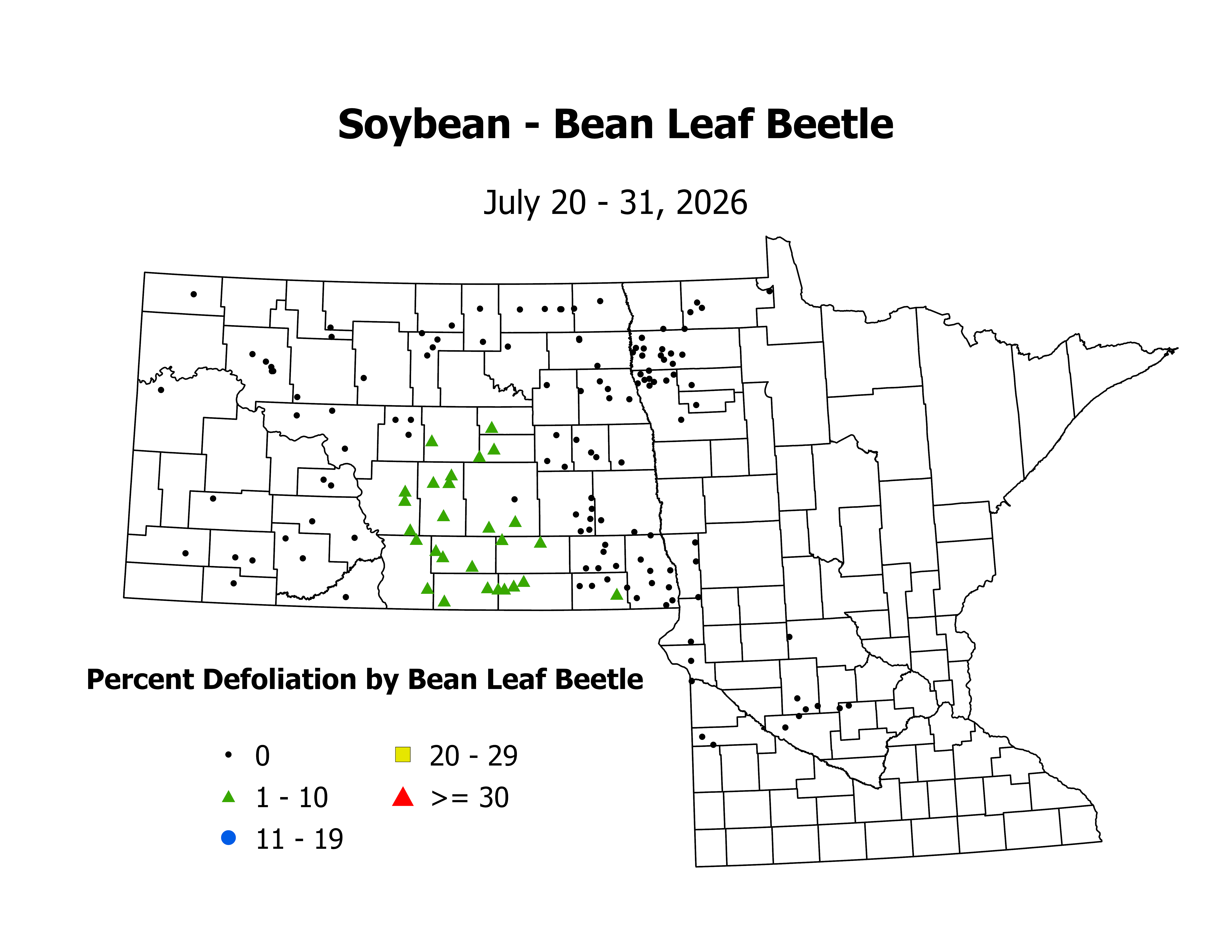 soybean_BLB_AVGDEF_2026July20ToJuly31.png