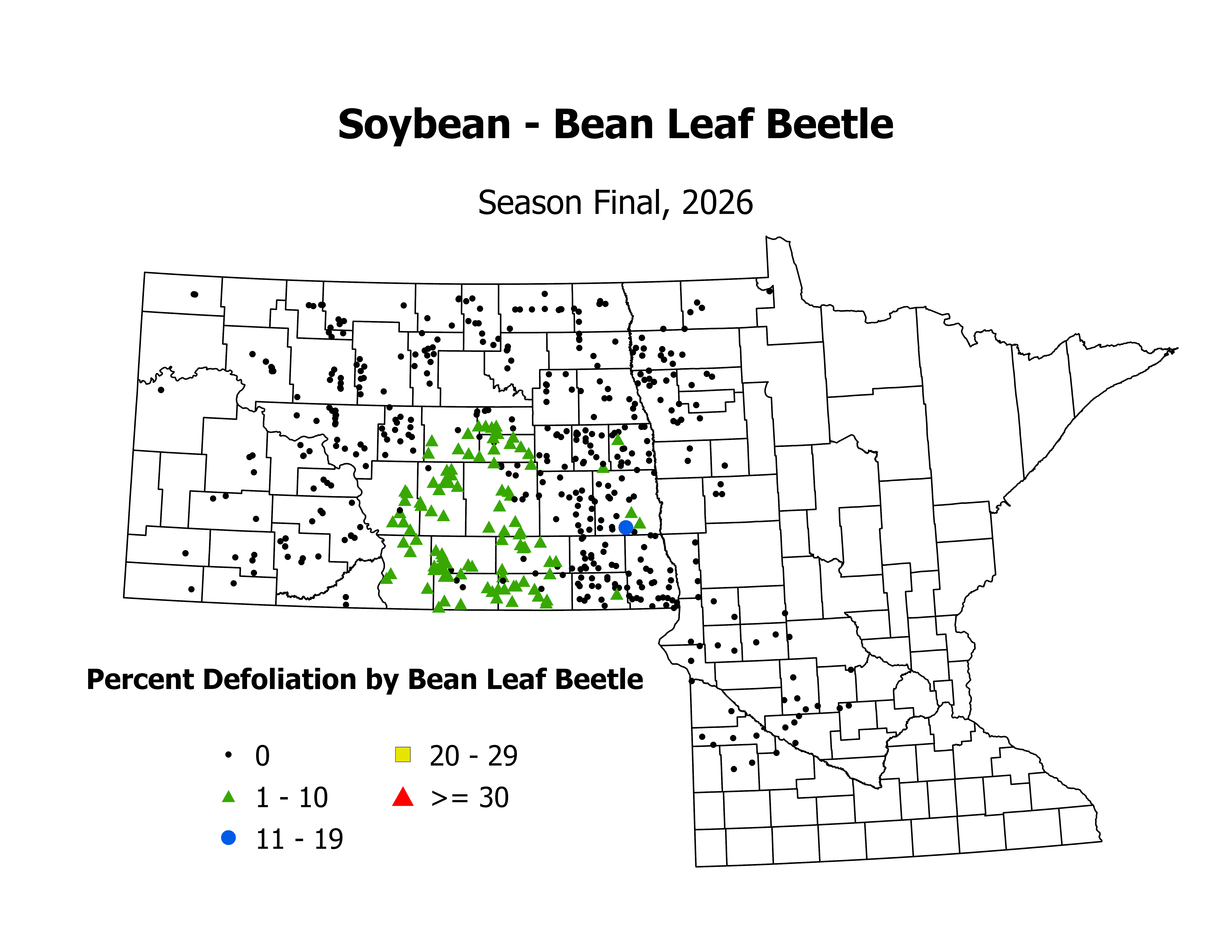 soybean_BLB_AVGDEF_2026SeasonFinal.png