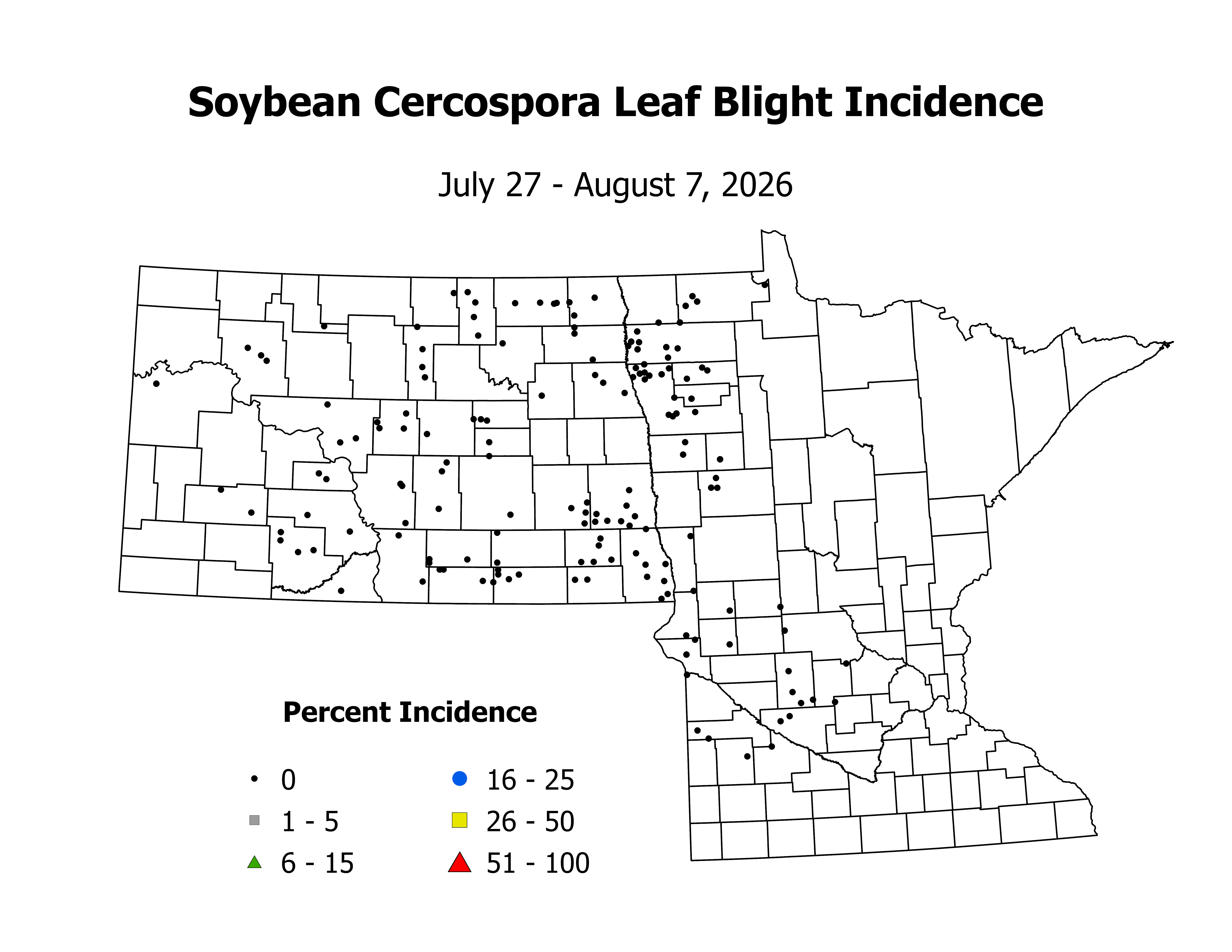 soybean_CER_INC_2026July27ToAugust7.png