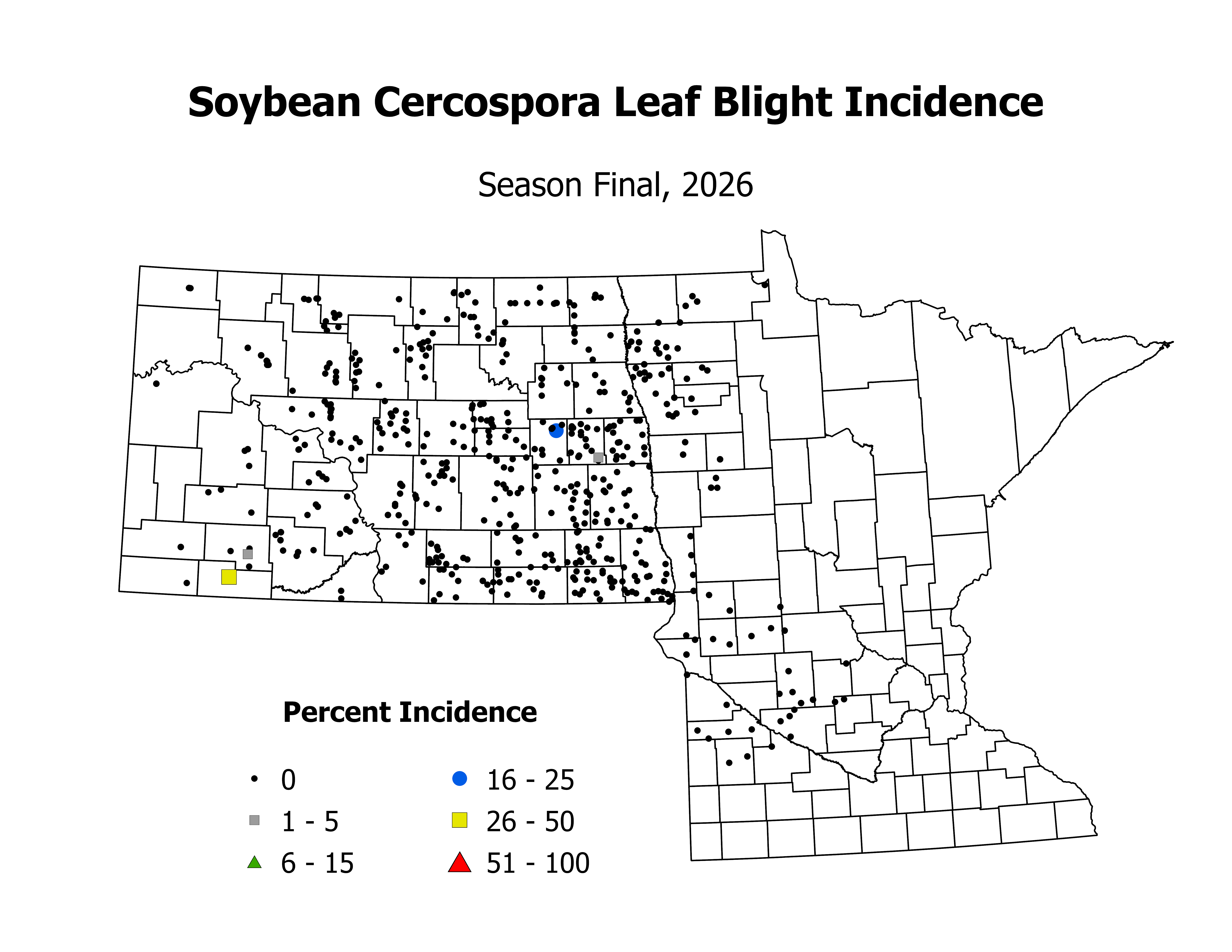 soybean_CER_INC_2026SeasonFinal.png