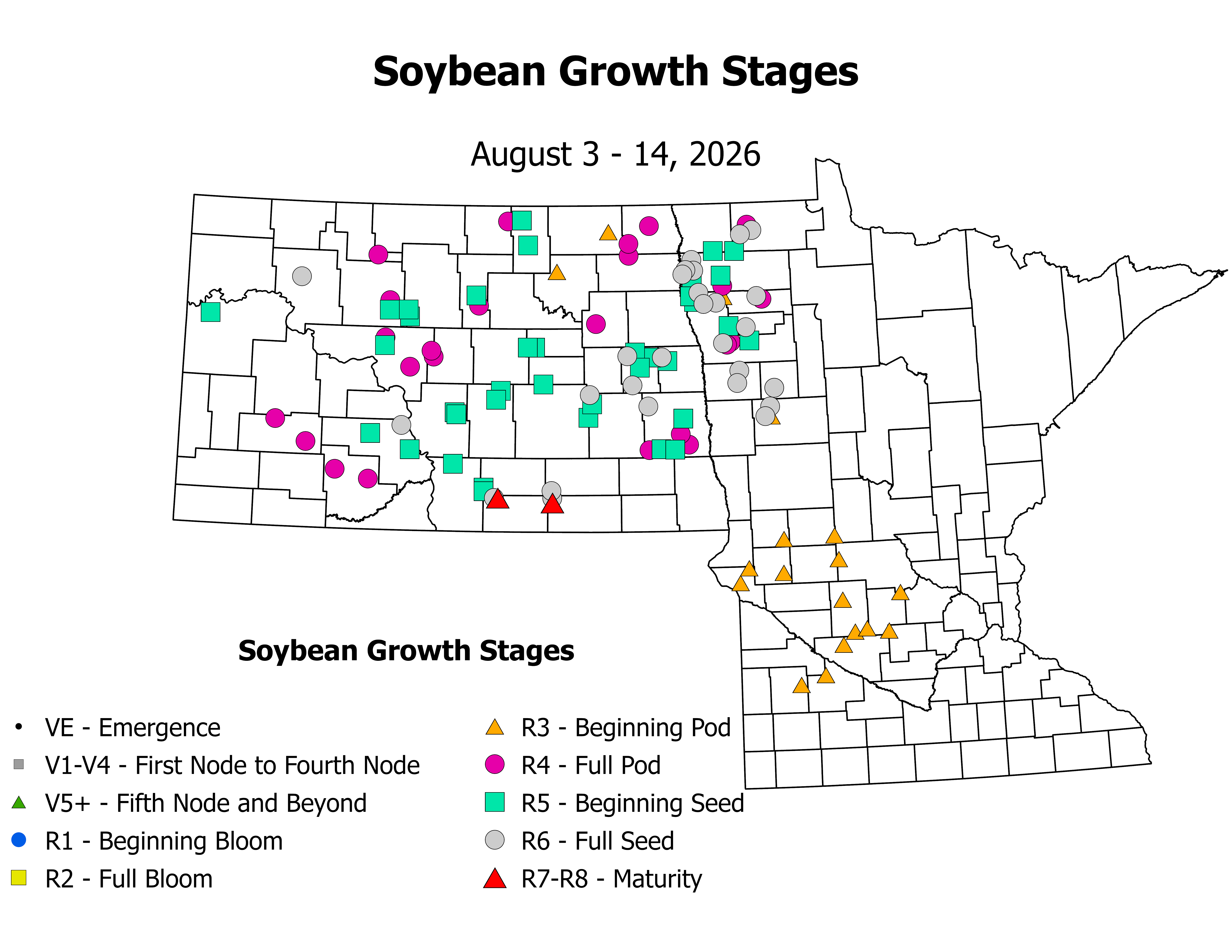 soybean_CropStage_2026August3ToAugust14.png