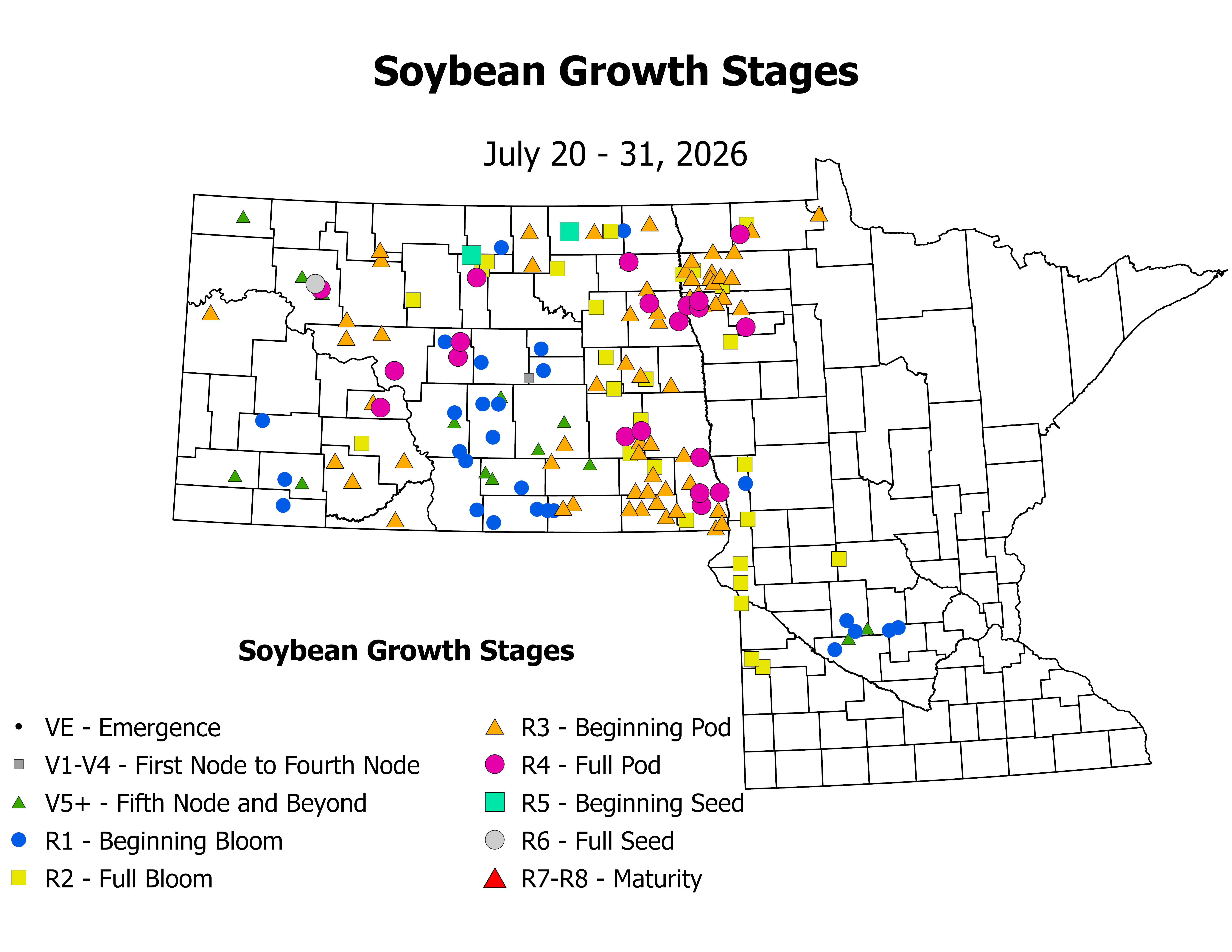 soybean_CropStage_2026July20ToJuly31.png