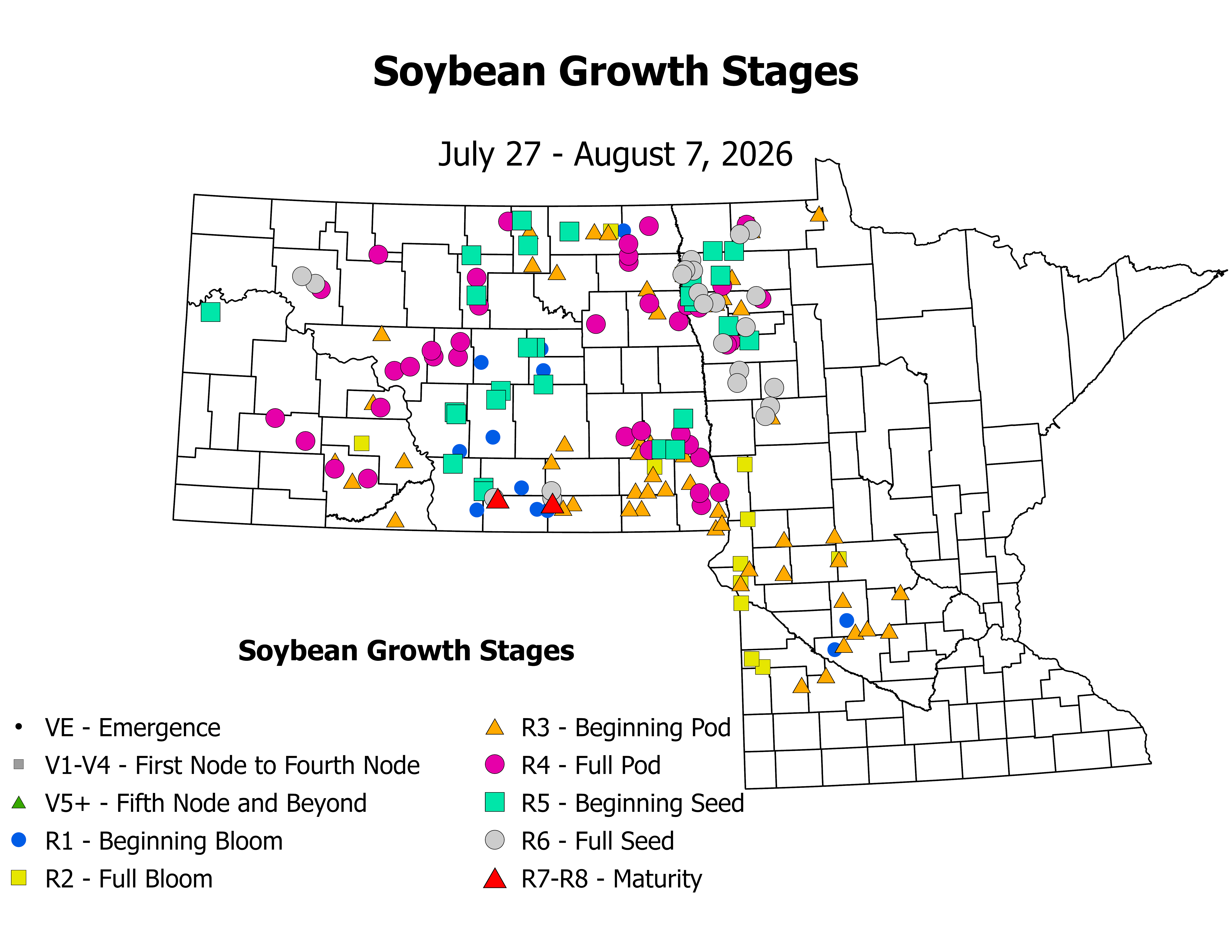 soybean_CropStage_2026July27ToAugust7.png