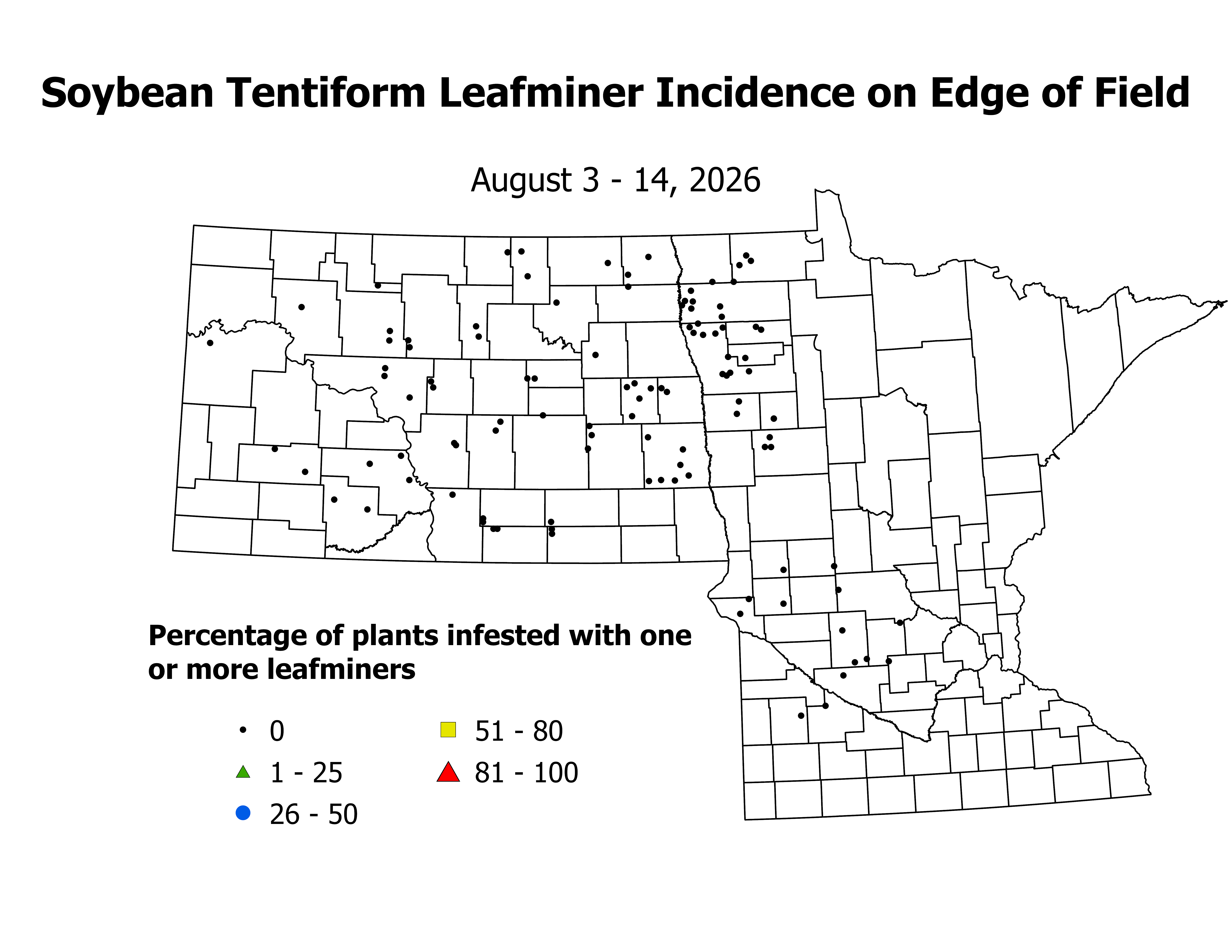 soybean_EDG_STLINC_2026August3ToAugust14.png
