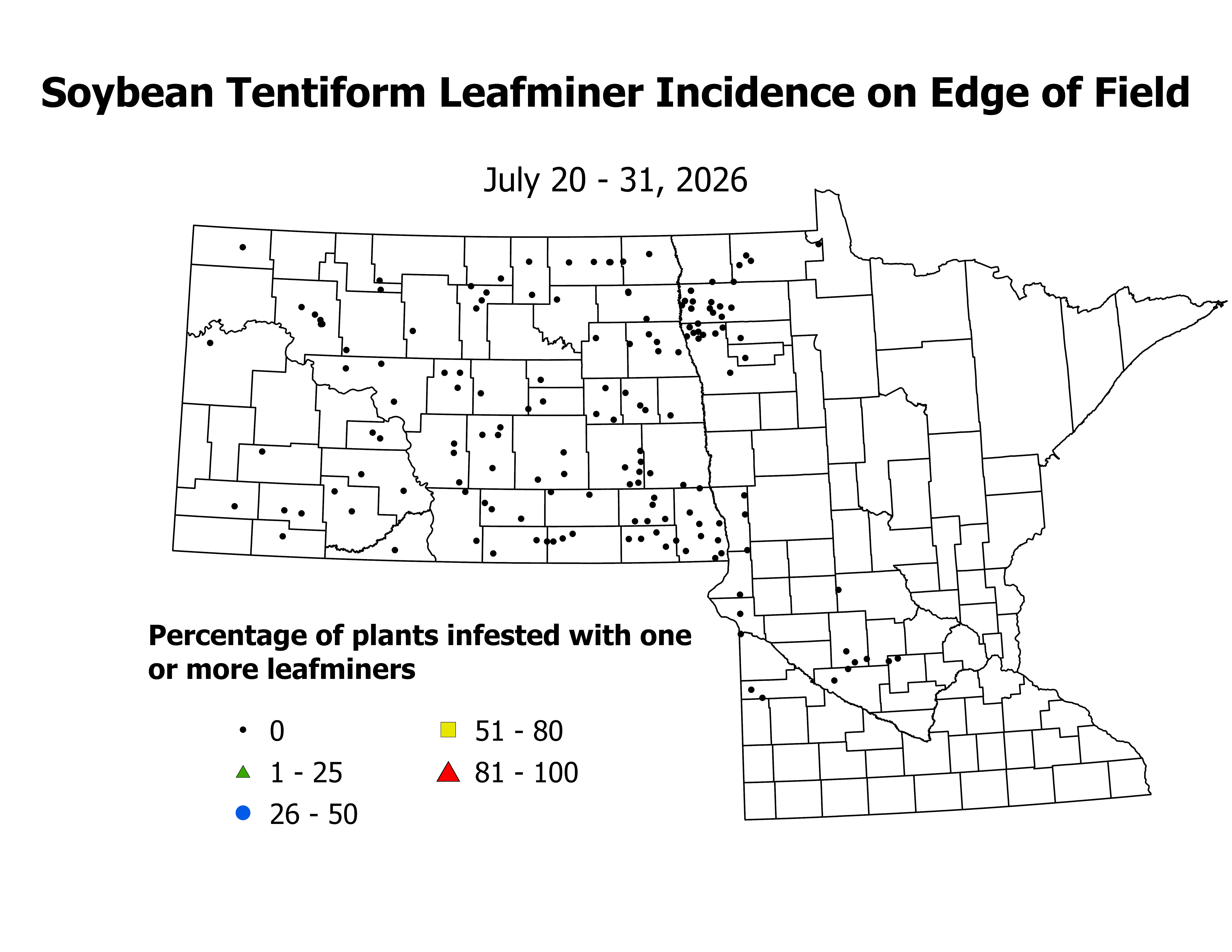 soybean_EDG_STLINC_2026July20ToJuly31.png