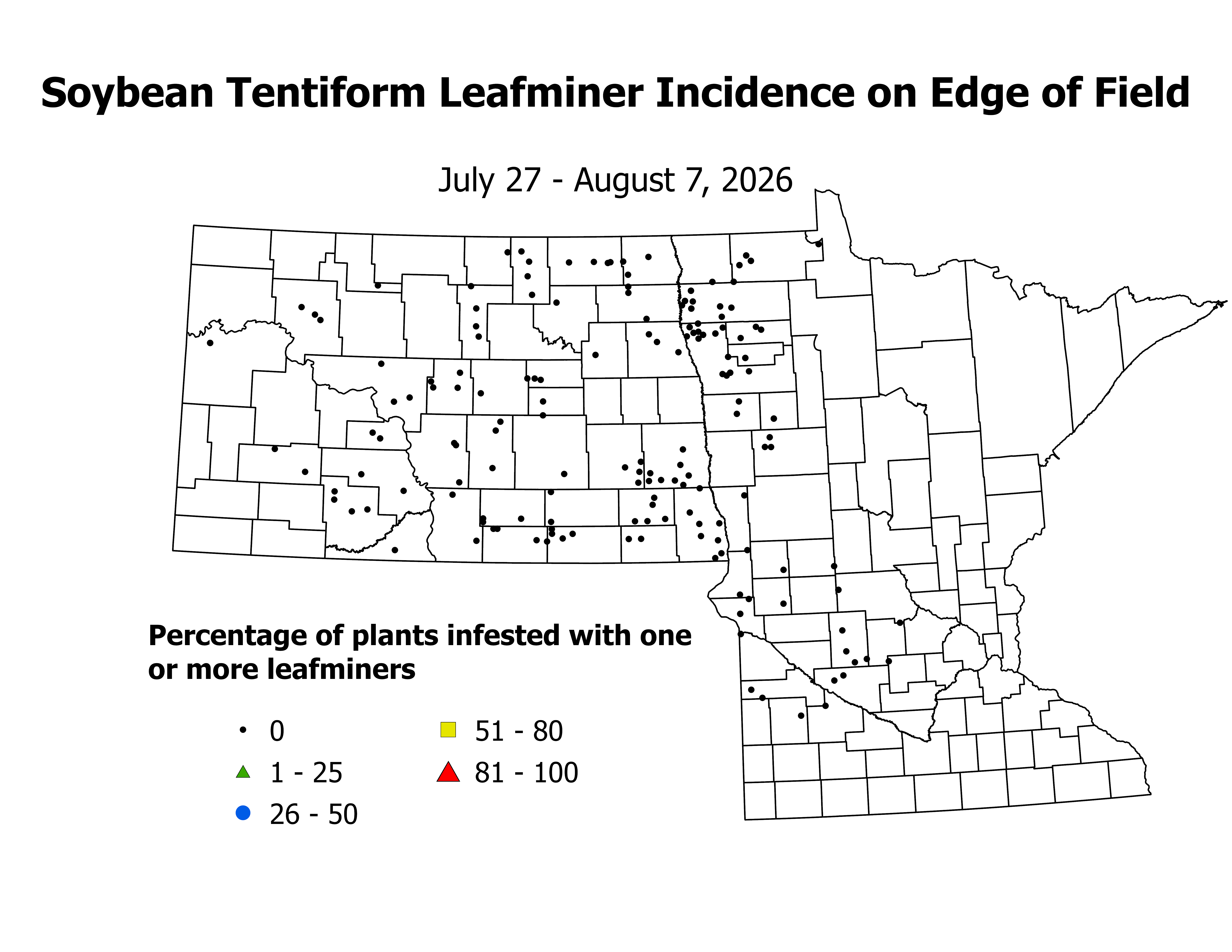 soybean_EDG_STLINC_2026July27ToAugust7.png