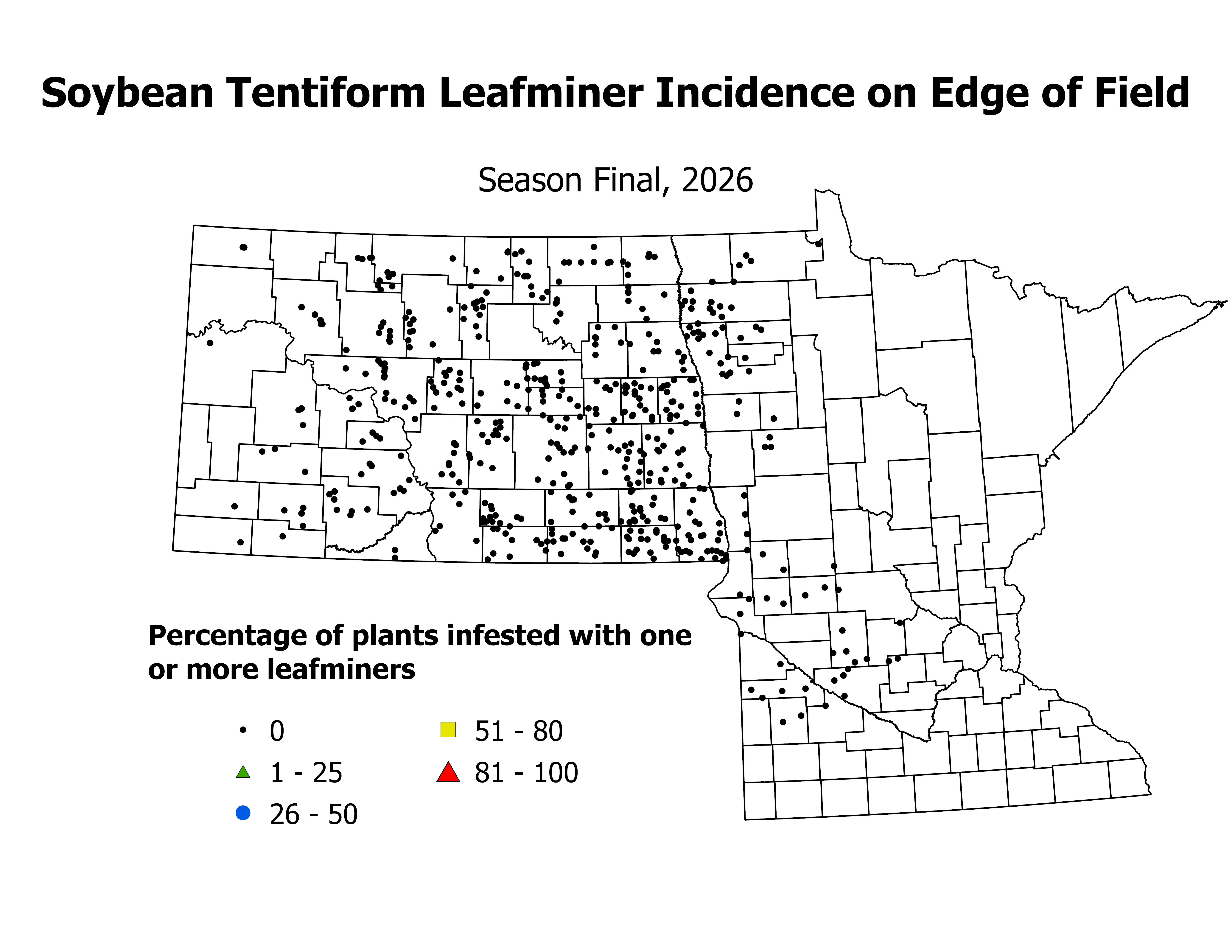 soybean_EDG_STLINC_2026SeasonFinal.png
