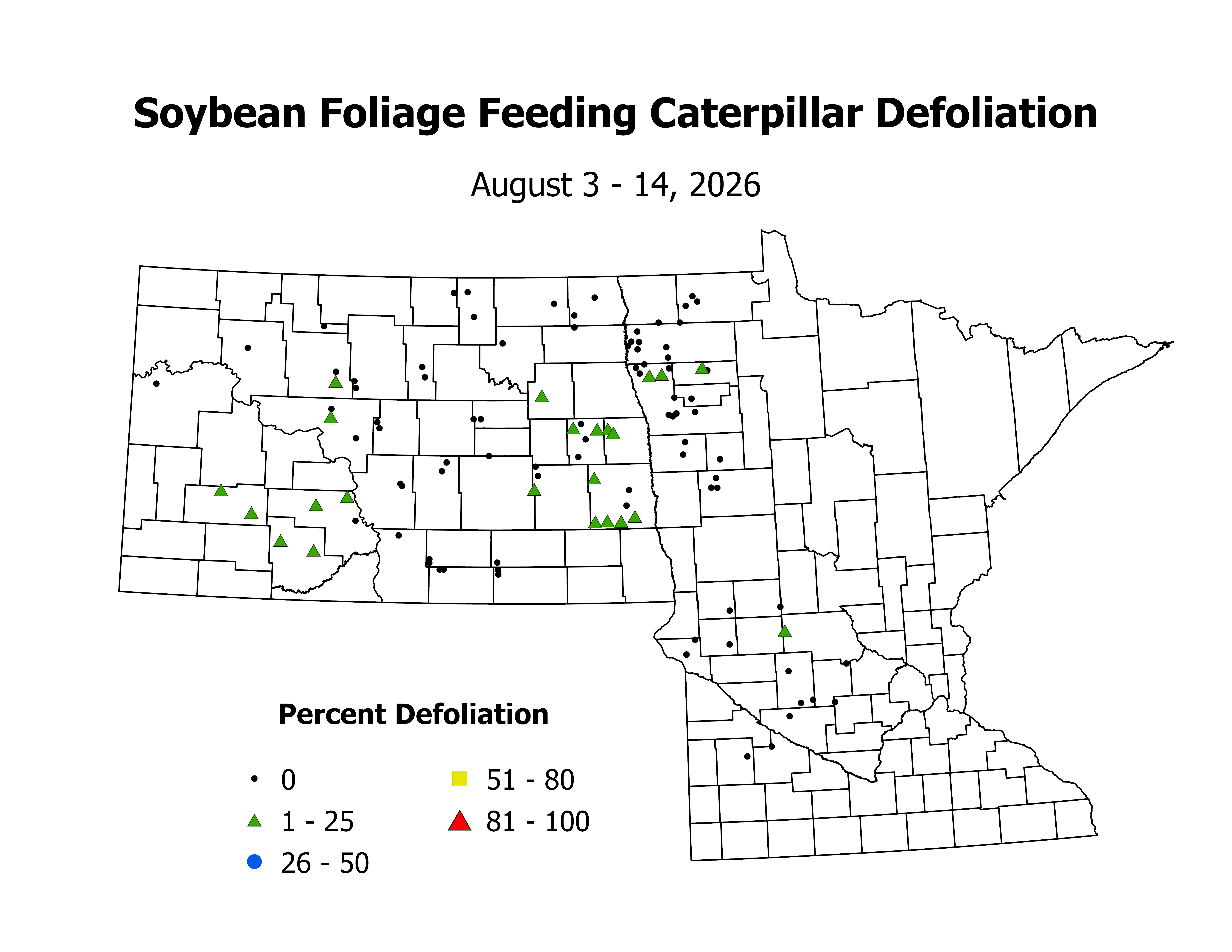 soybean_FFC_AVGDEF_2026August3ToAugust14.png