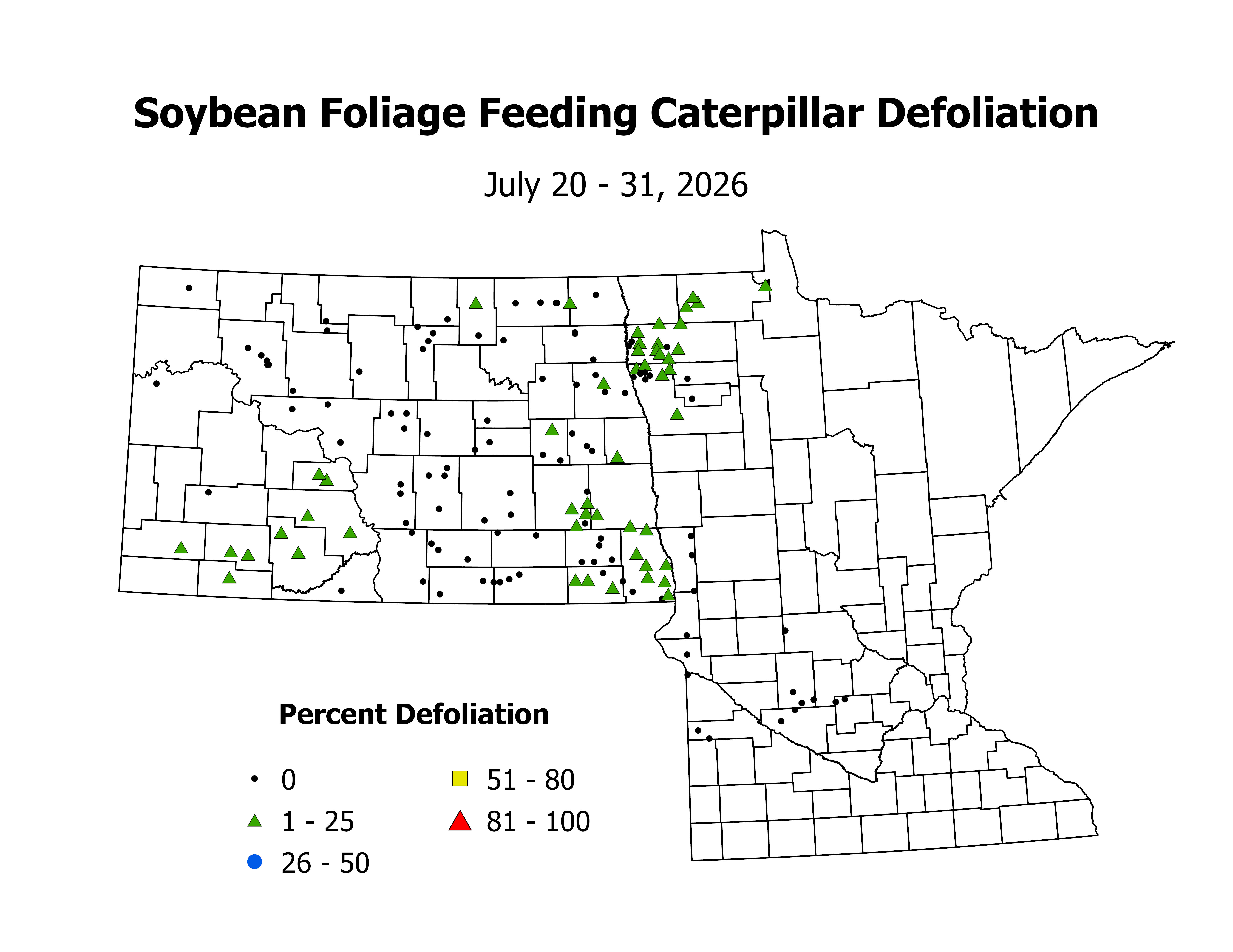soybean_FFC_AVGDEF_2026July20ToJuly31.png