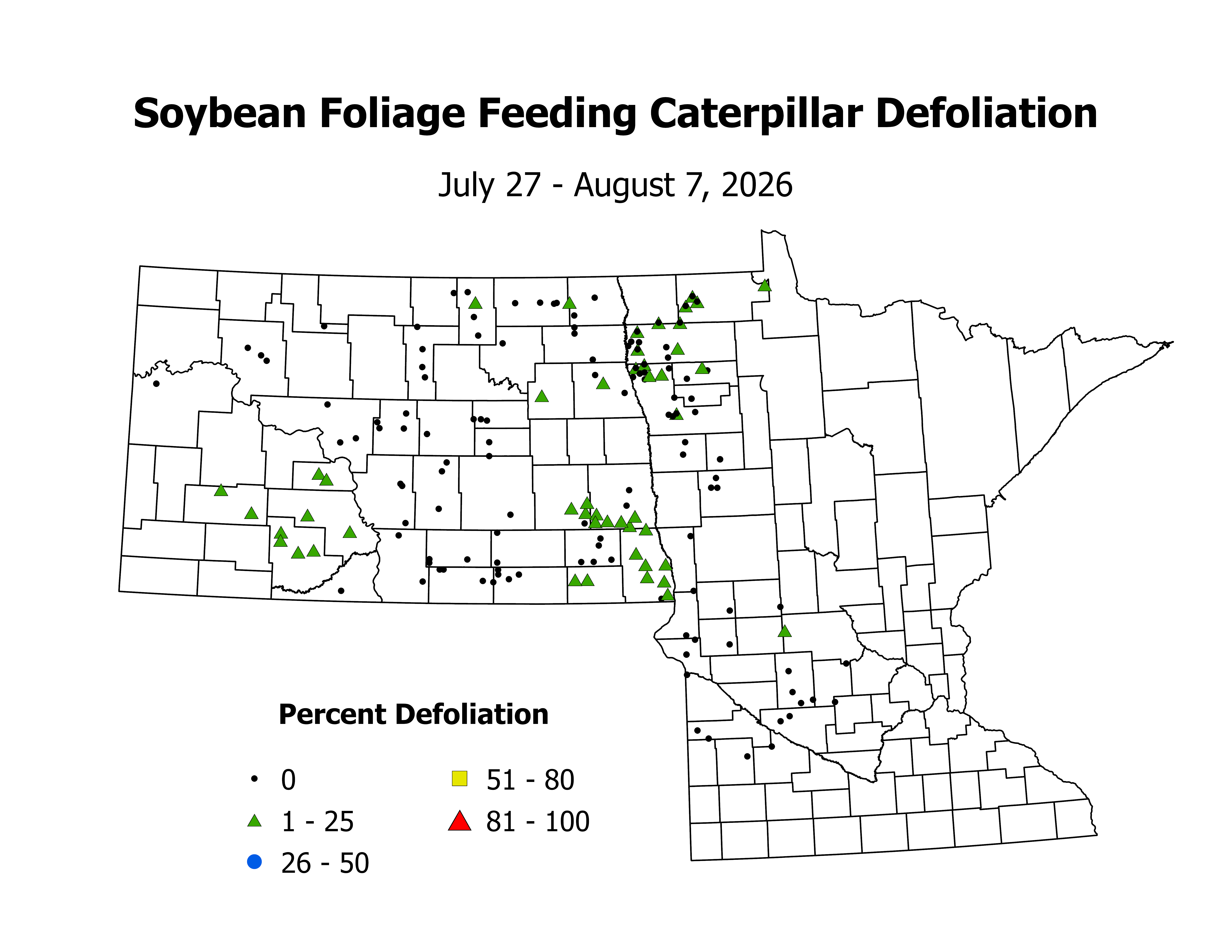 soybean_FFC_AVGDEF_2026July27ToAugust7.png