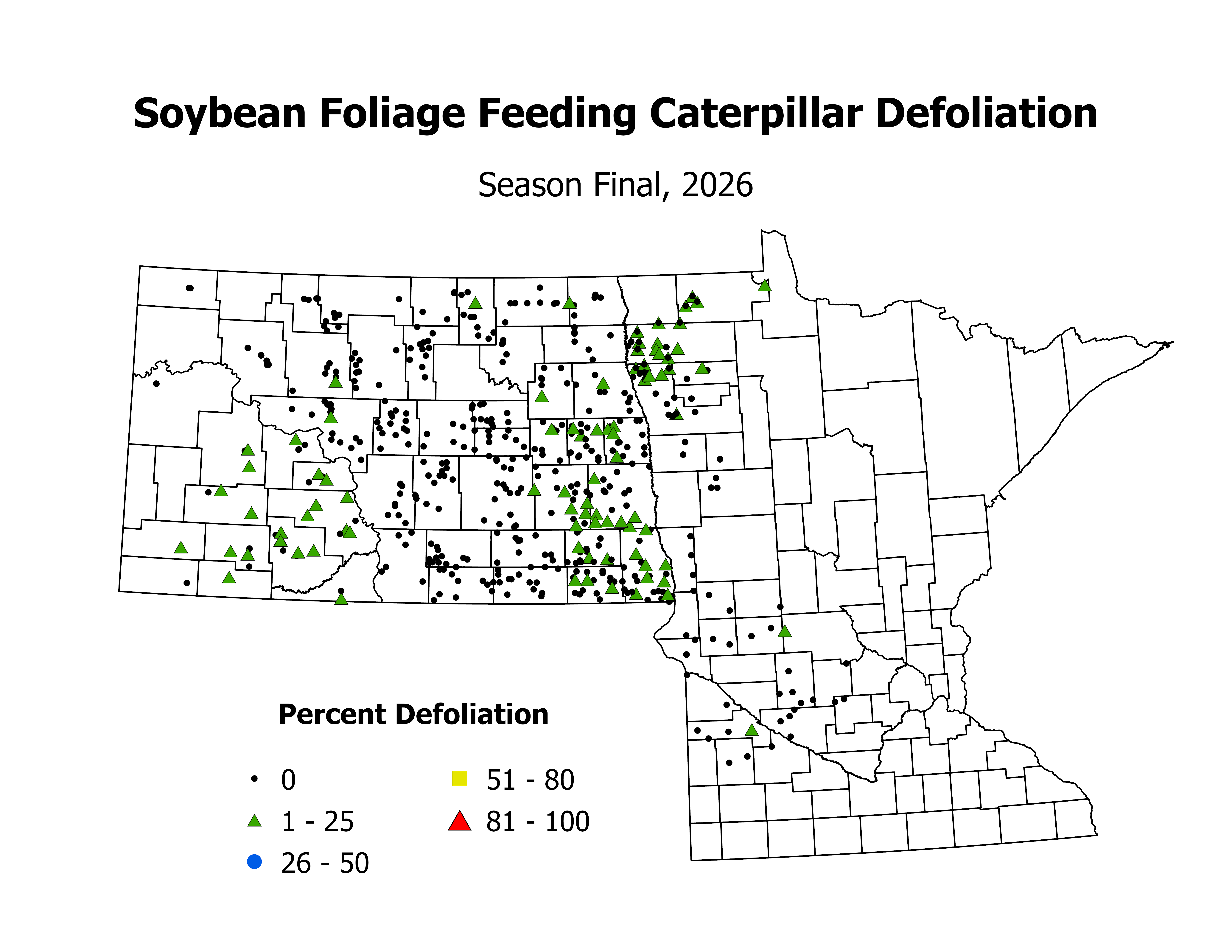 soybean_FFC_AVGDEF_2026SeasonFinal.png
