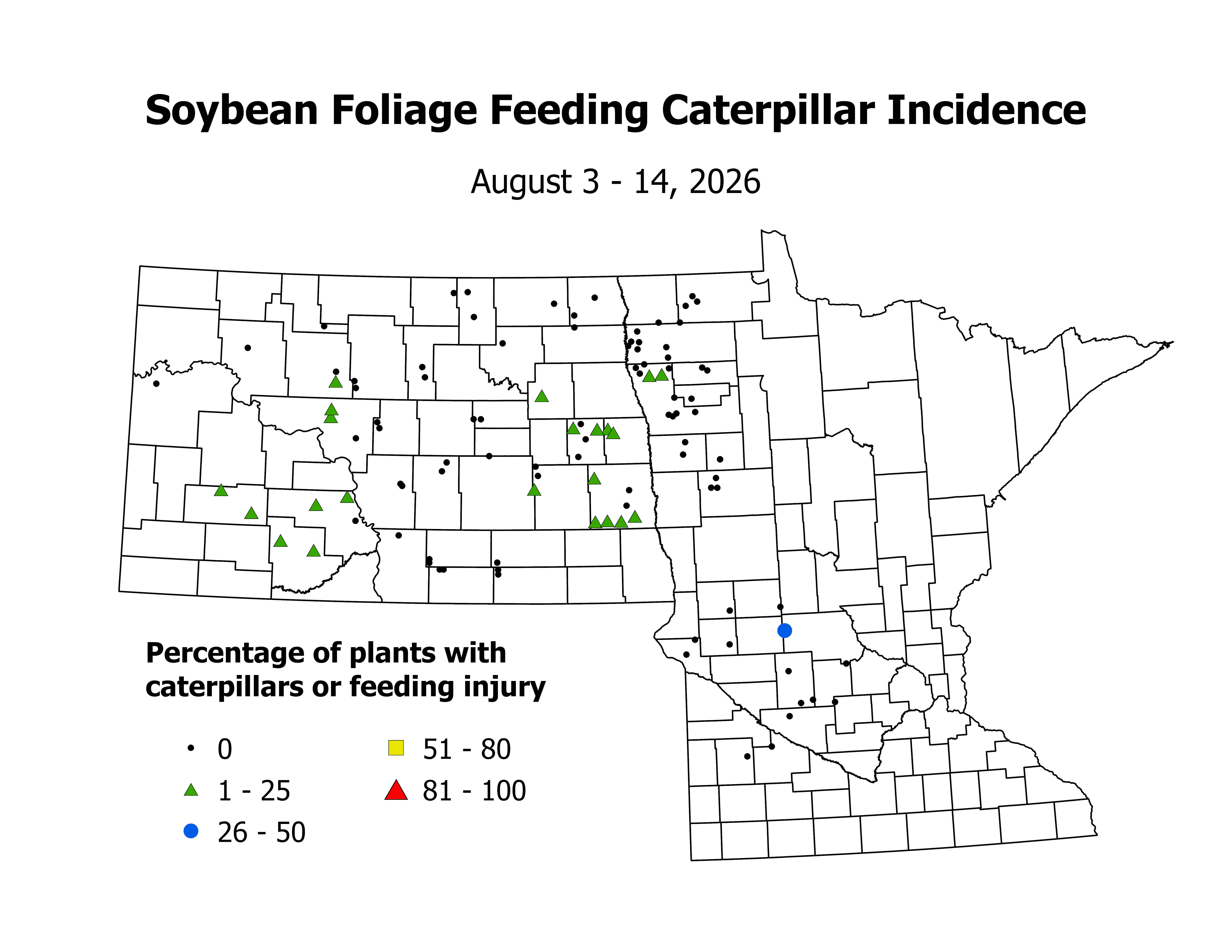 soybean_FFC_INC_2026August3ToAugust14.png