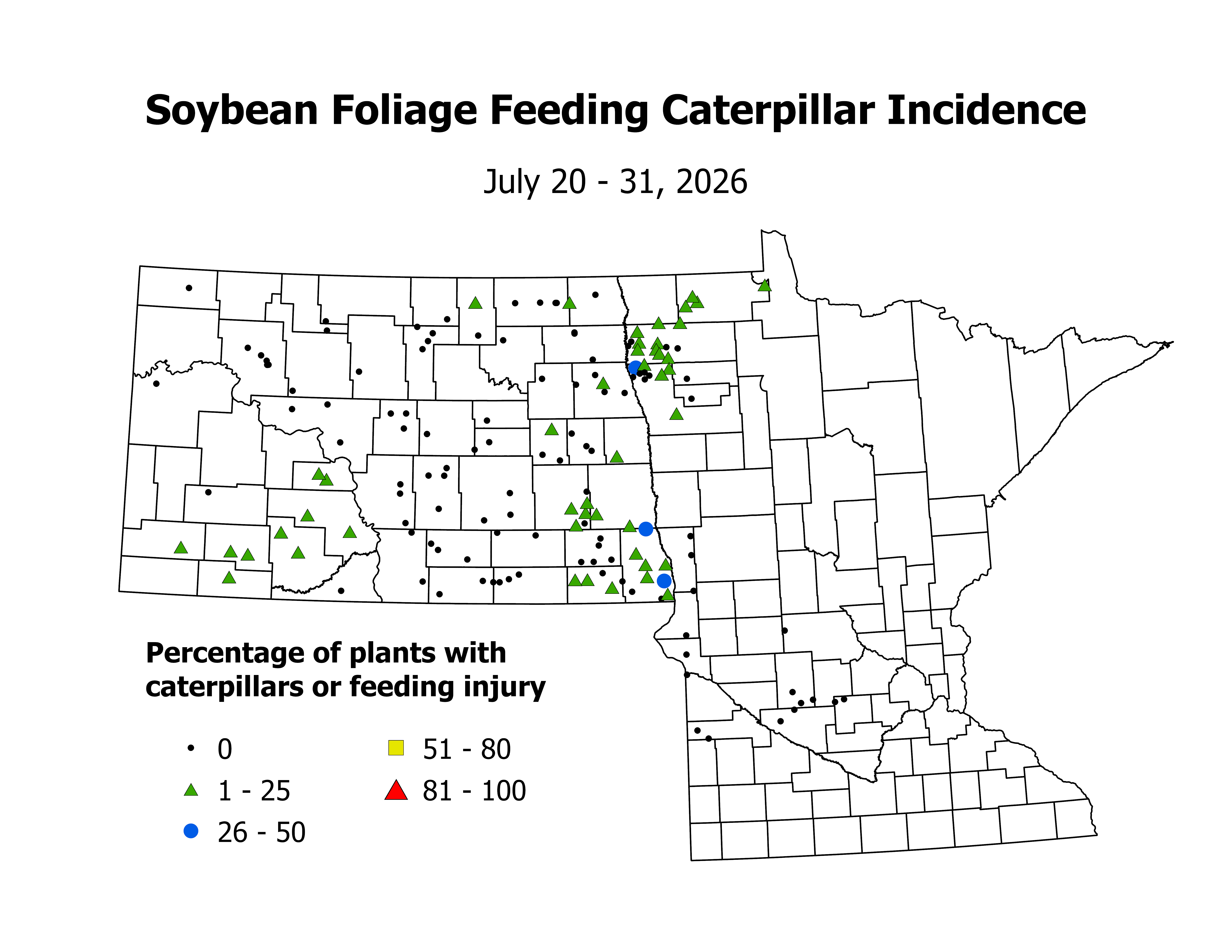 soybean_FFC_INC_2026July20ToJuly31.png