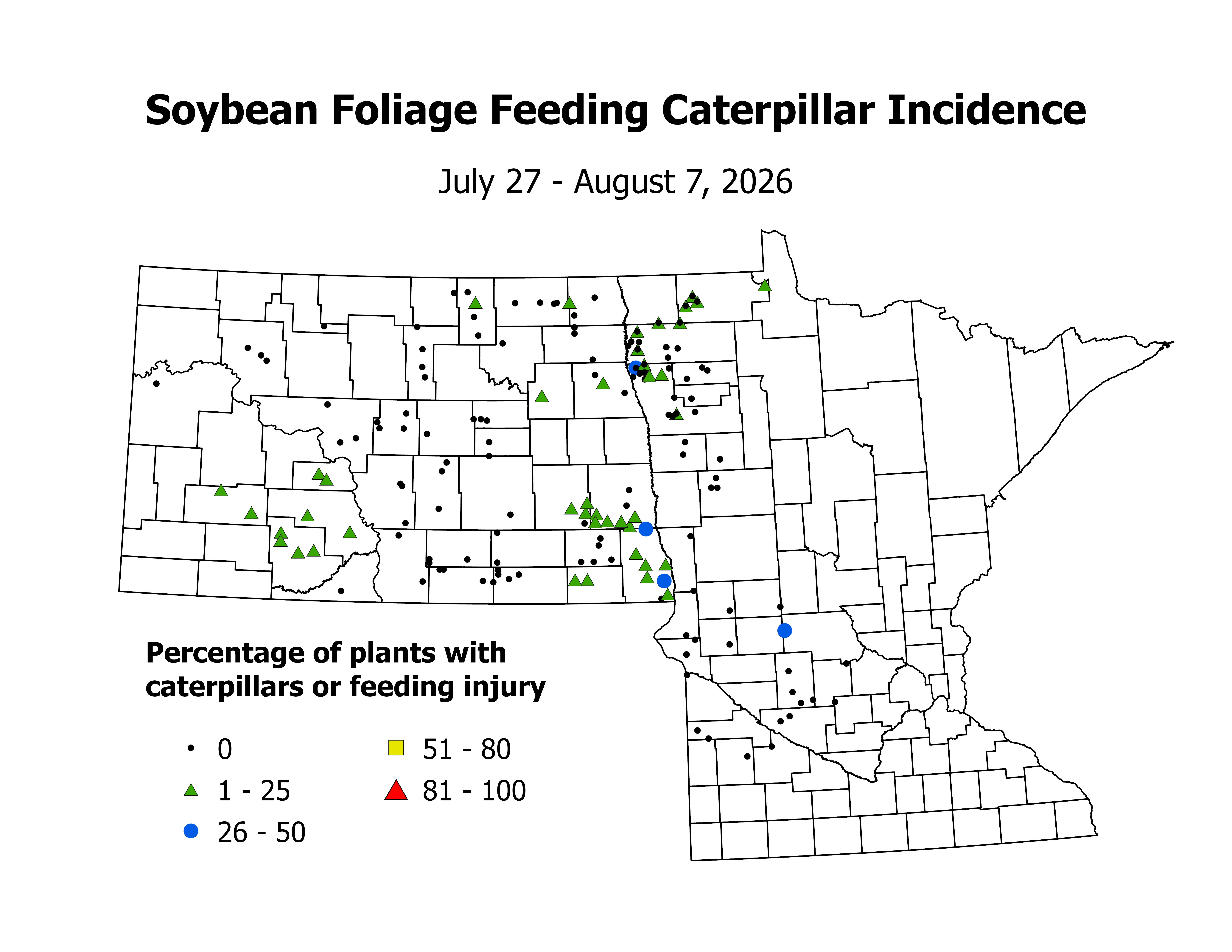soybean_FFC_INC_2026July27ToAugust7.png