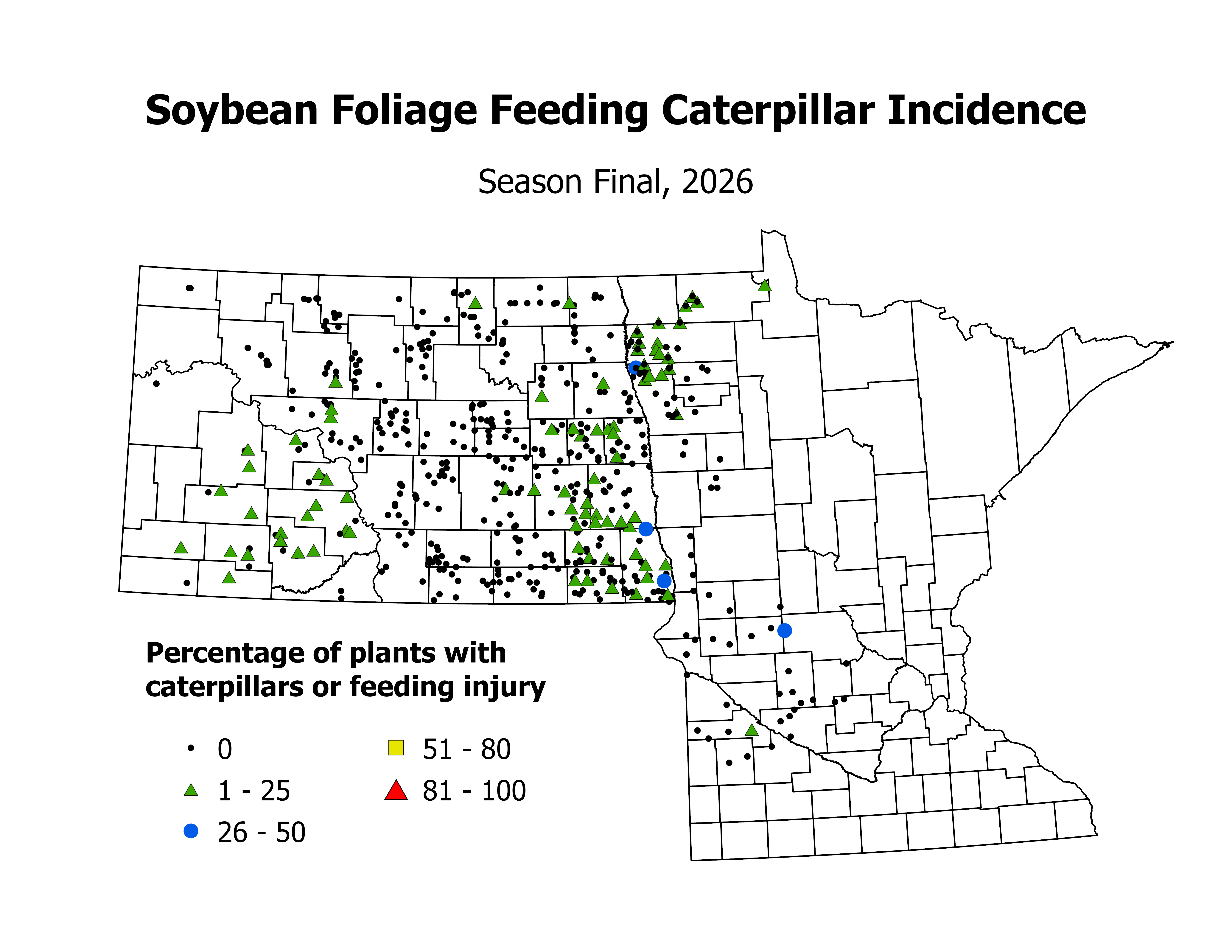 soybean_FFC_INC_2026SeasonFinal.png