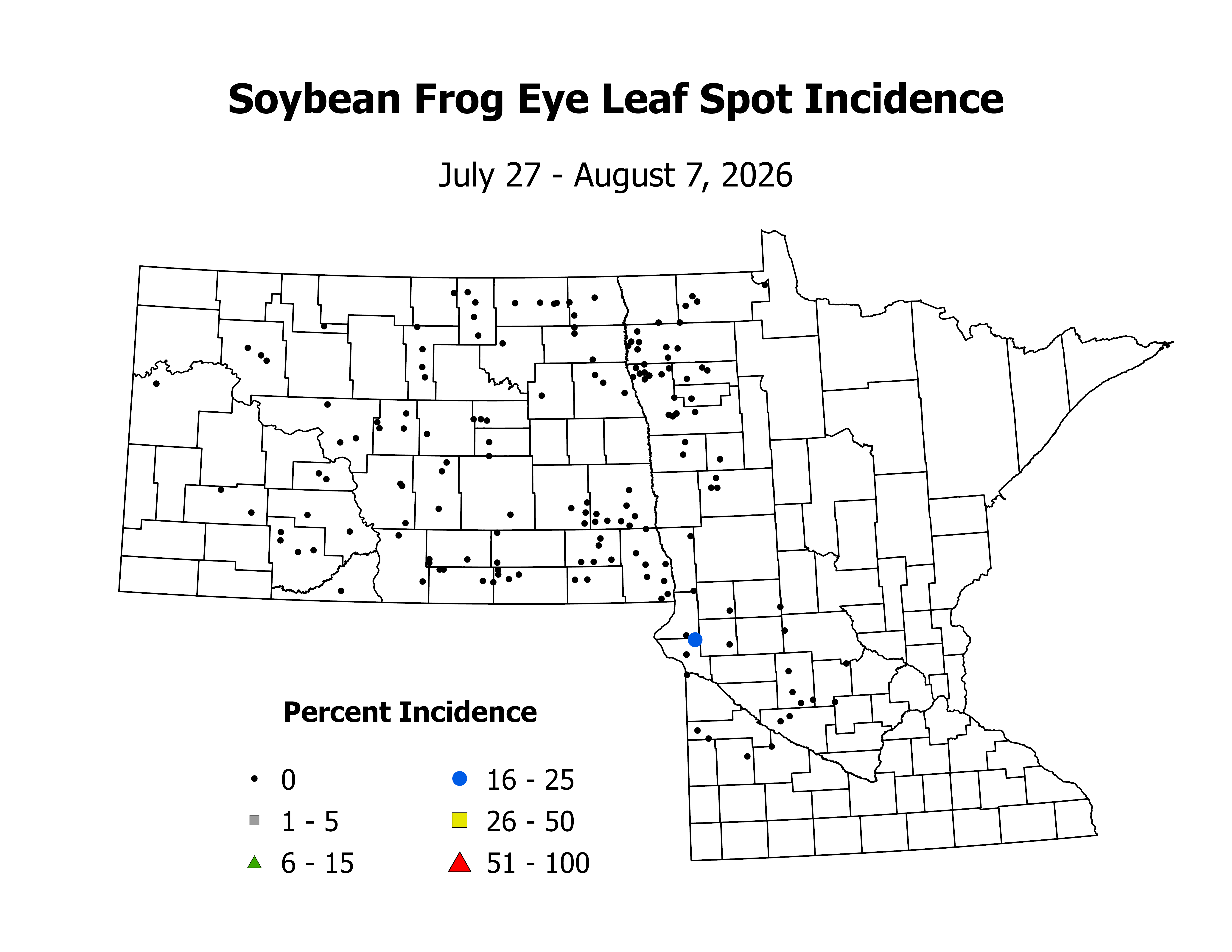 soybean_FLS_INC_2026July27ToAugust7.png