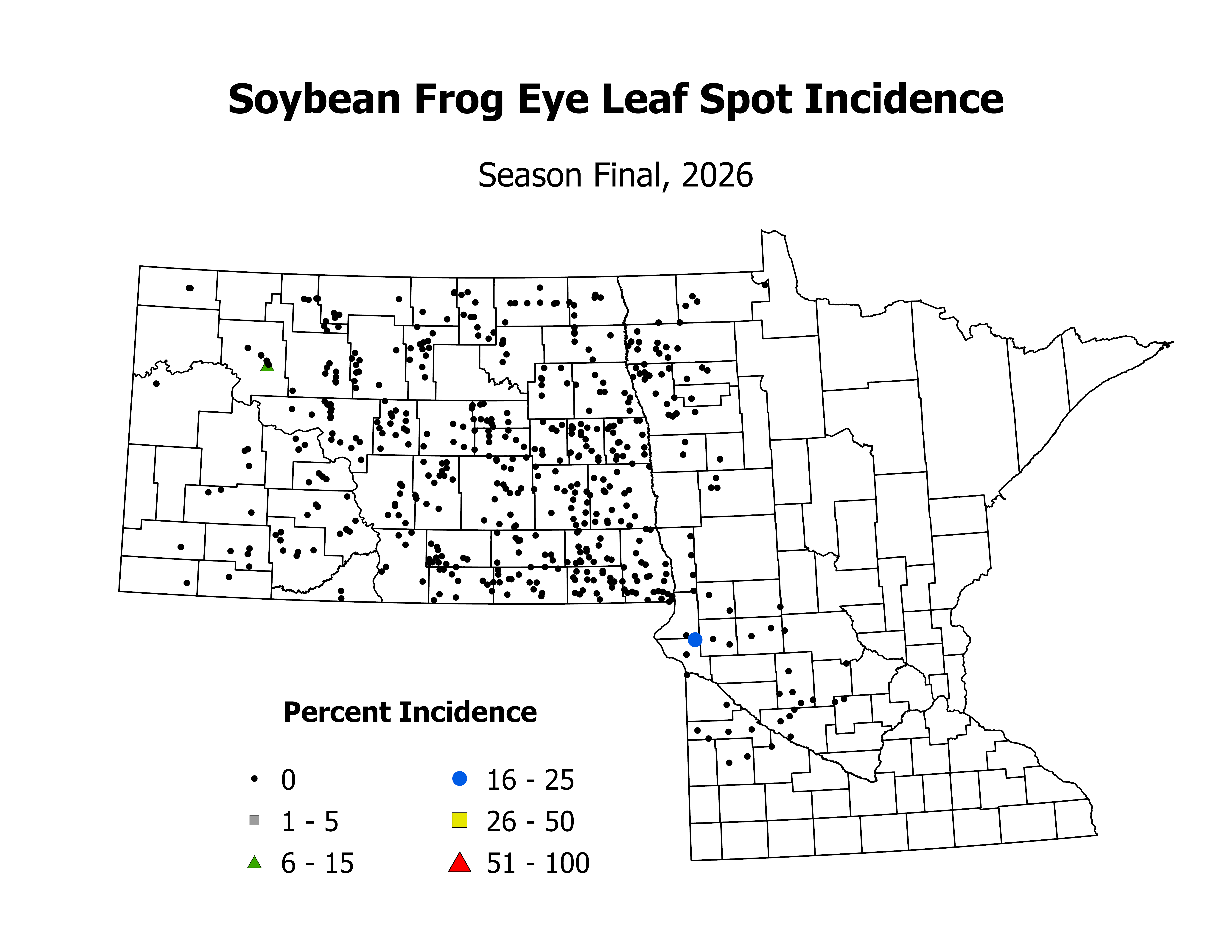 soybean_FLS_INC_2026SeasonFinal.png