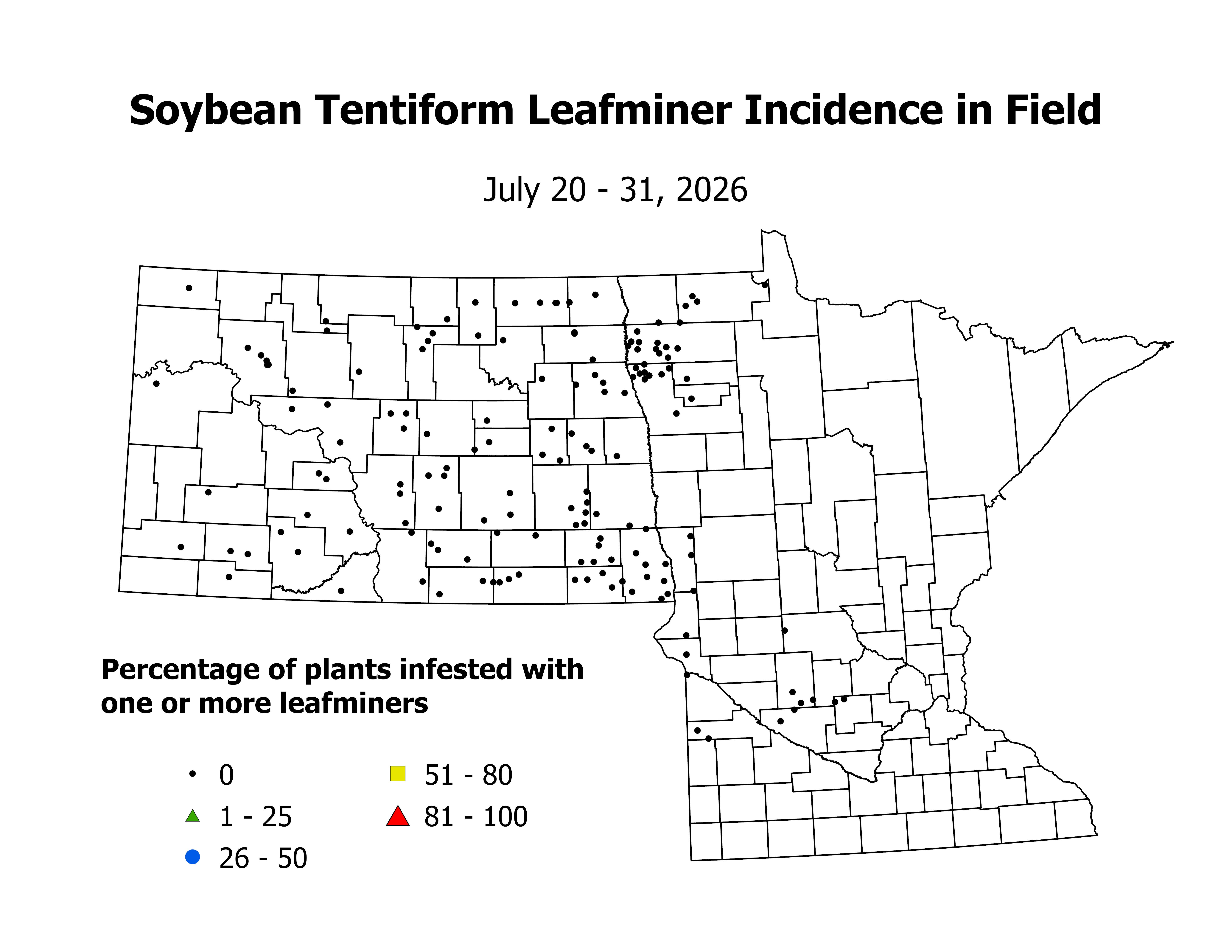 soybean_INF_STLINC_2026July20ToJuly31.png