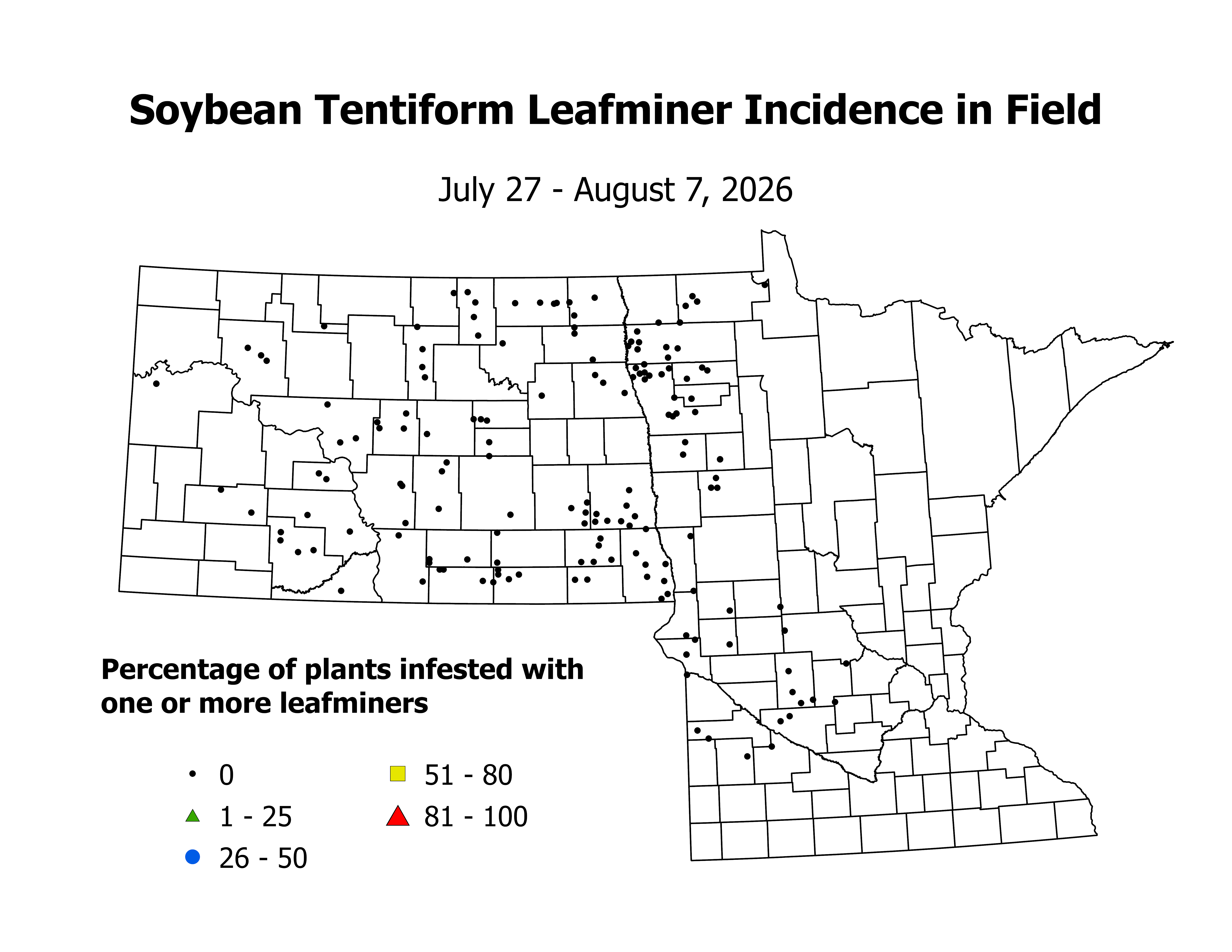 soybean_INF_STLINC_2026July27ToAugust7.png