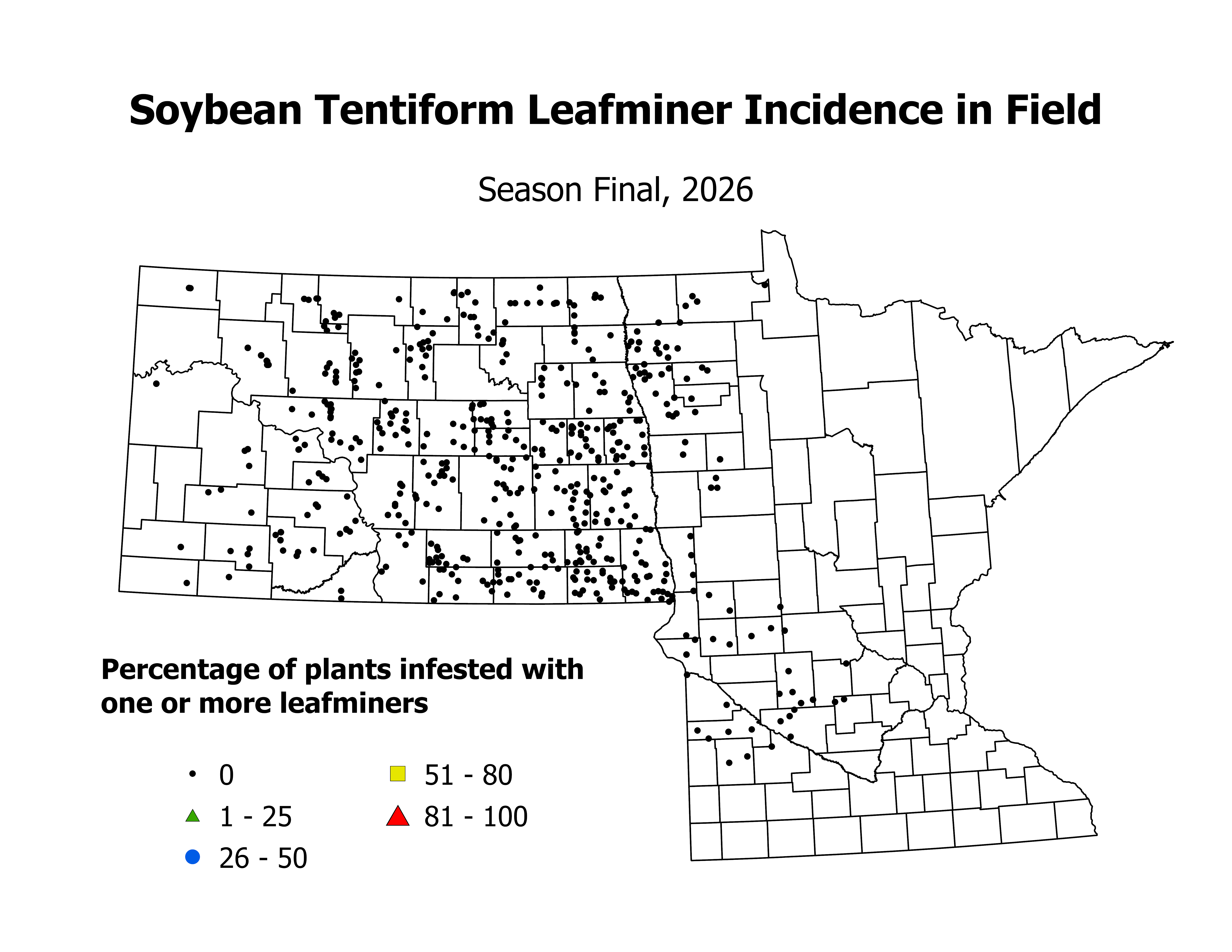 soybean_INF_STLINC_2026SeasonFinal.png