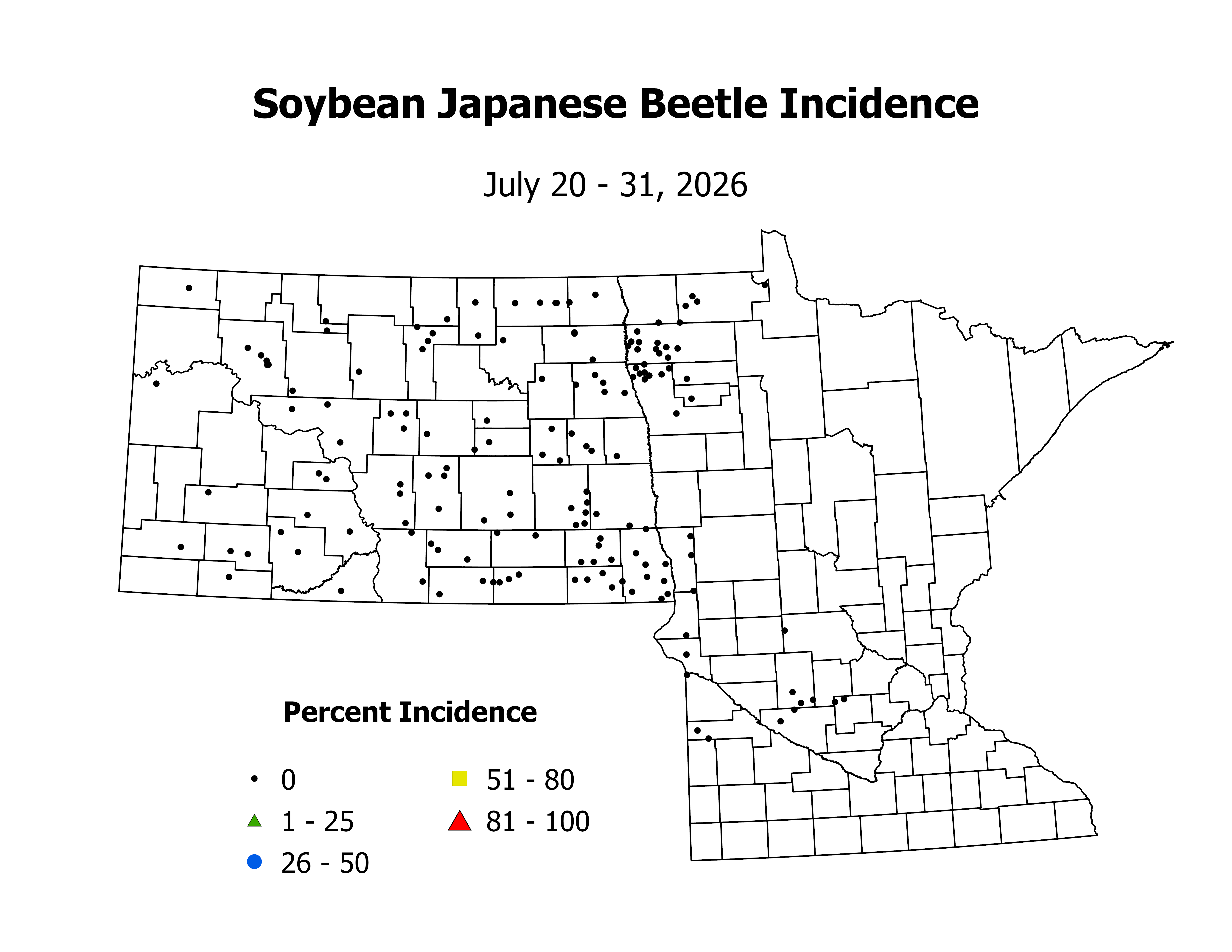 soybean_JB_INC_2026July20ToJuly31.png