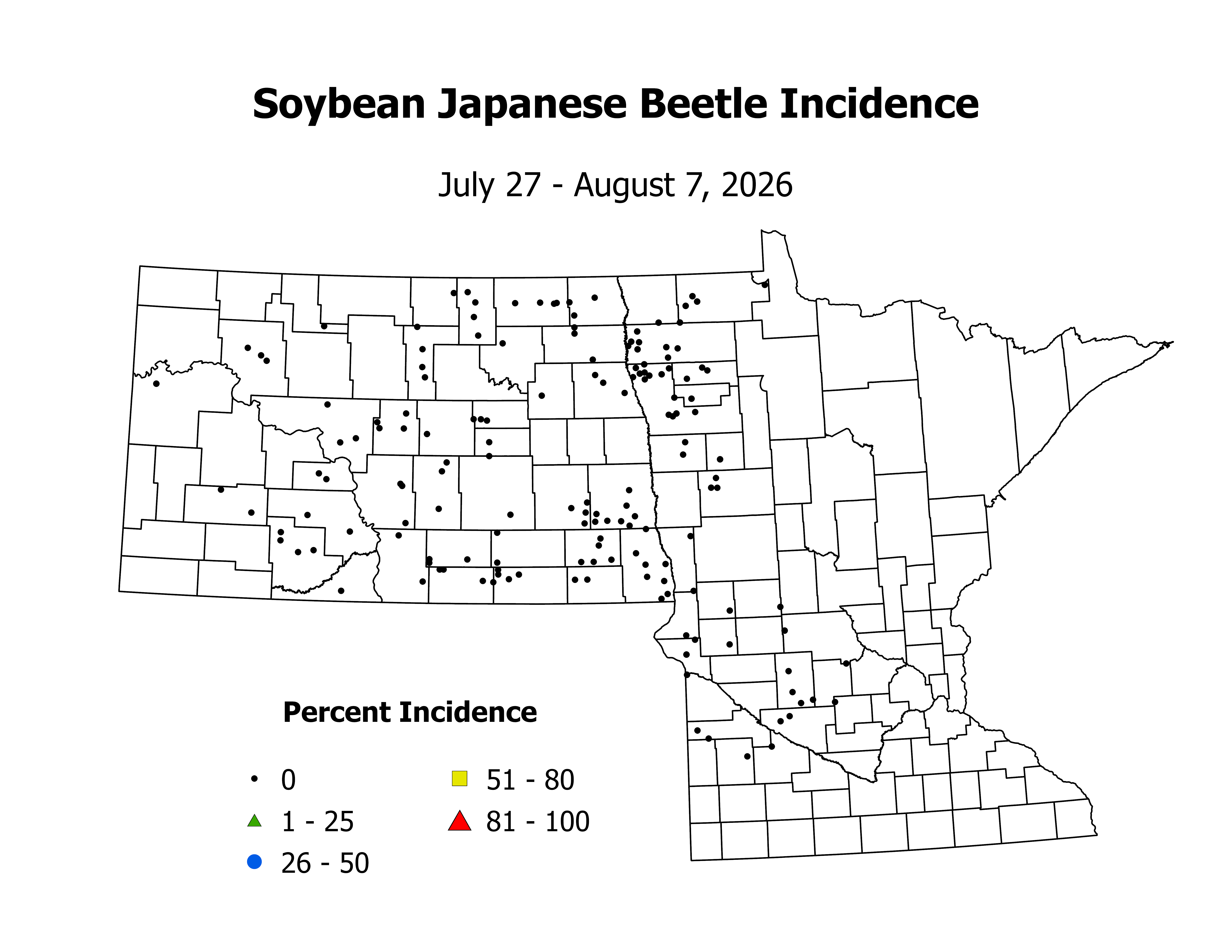 soybean_JB_INC_2026July27ToAugust7.png