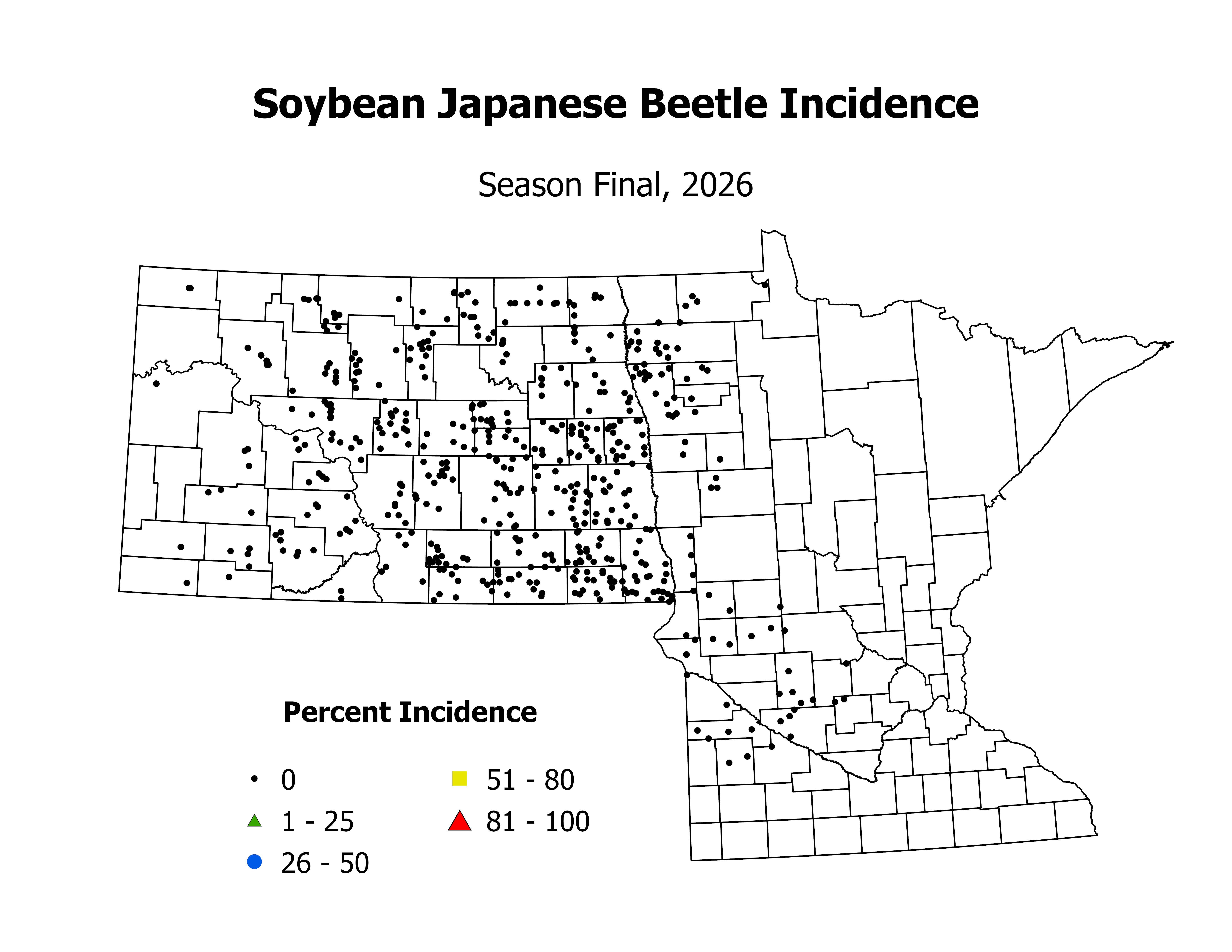 soybean_JB_INC_2026SeasonFinal.png