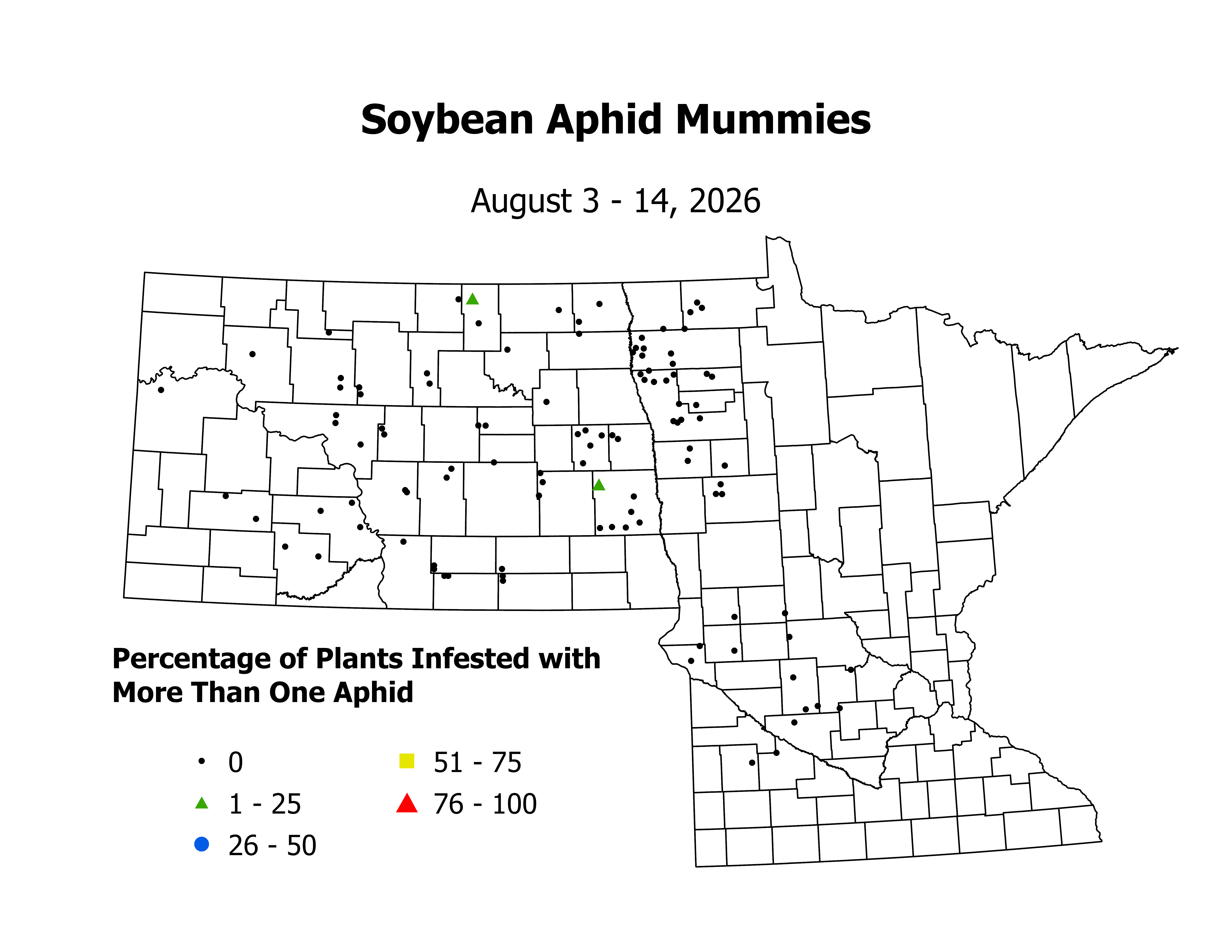 soybean_Mum_INC_2026August3ToAugust14.png