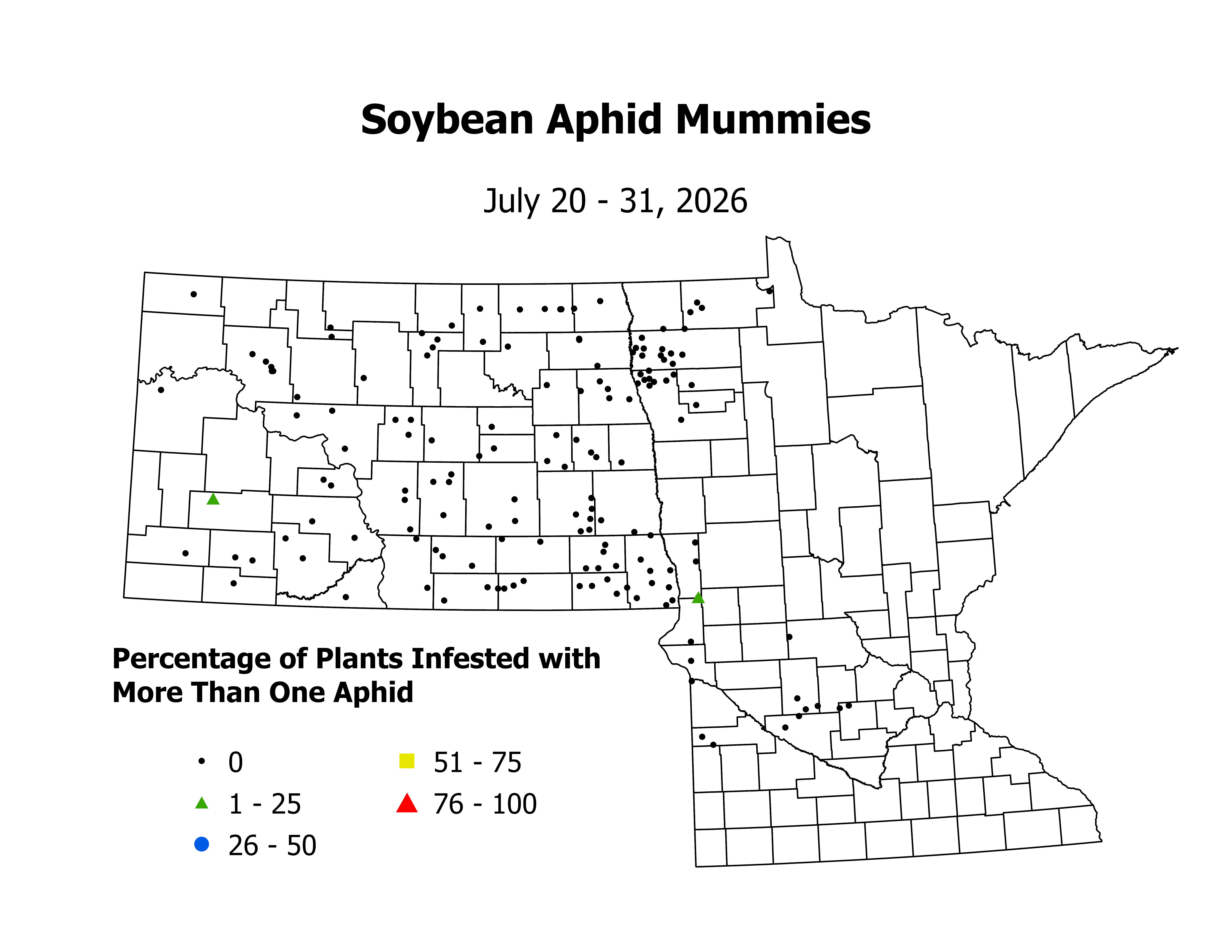 soybean_Mum_INC_2026July20ToJuly31.png