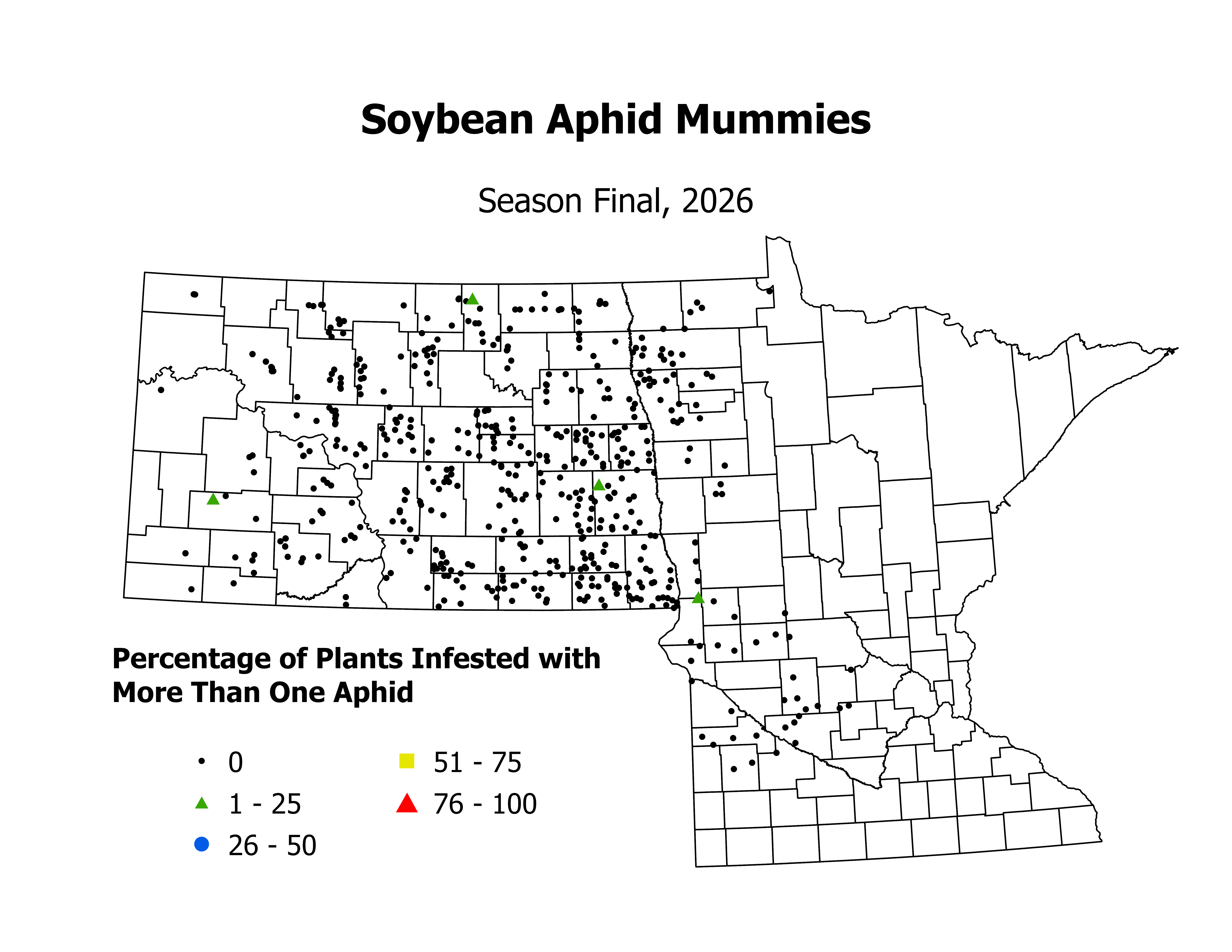 soybean_Mum_INC_2026SeasonFinal.png