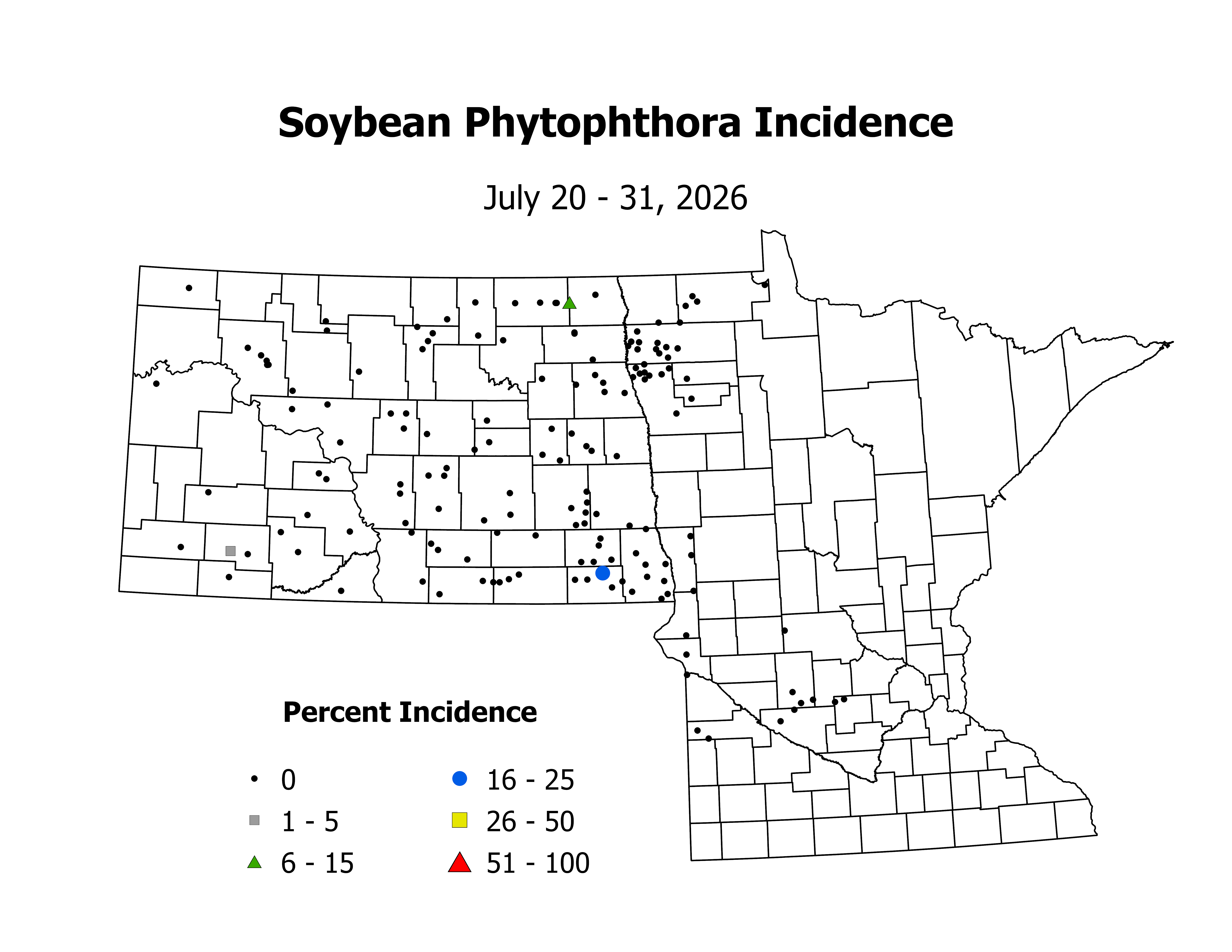 soybean_PHY_INC_2026July20ToJuly31.png