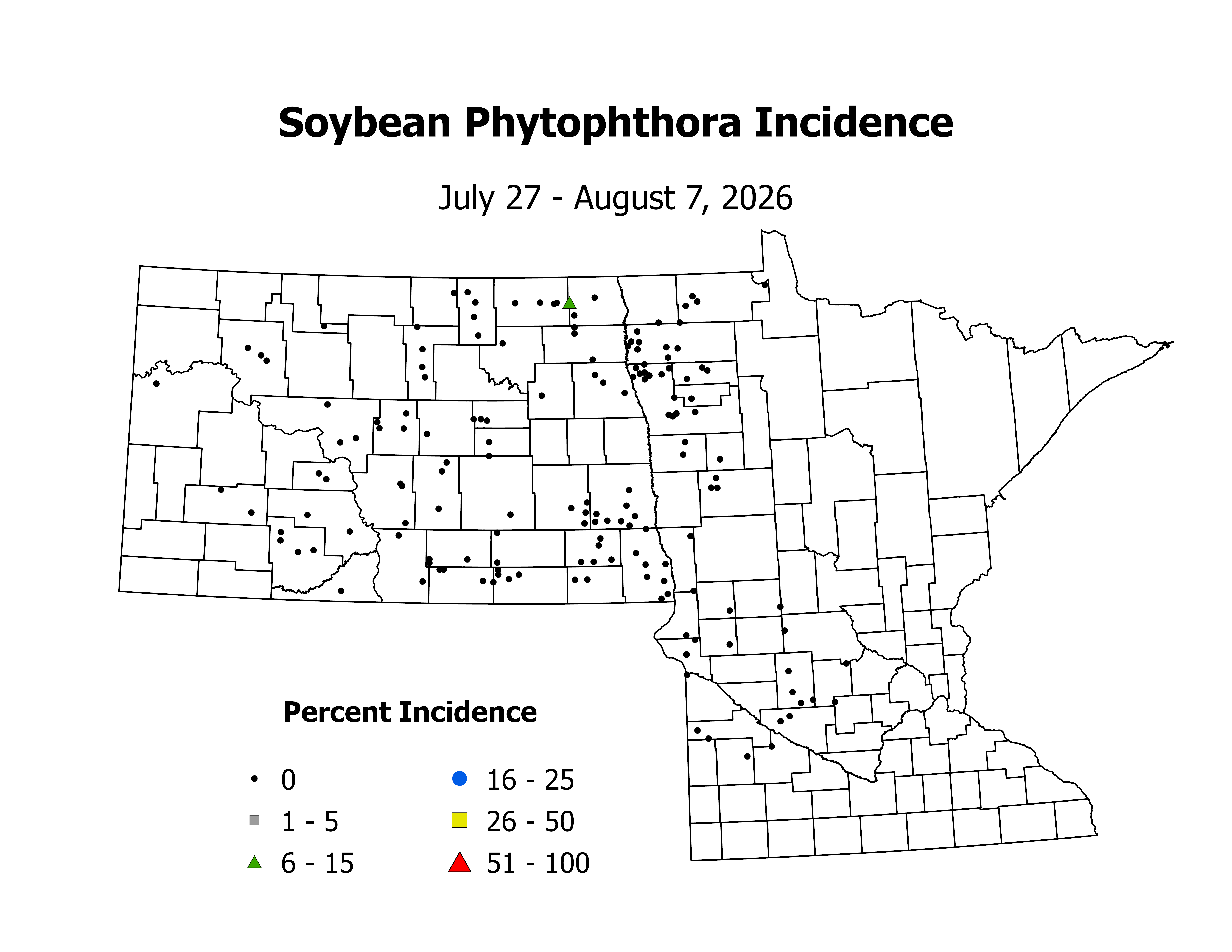 soybean_PHY_INC_2026July27ToAugust7.png