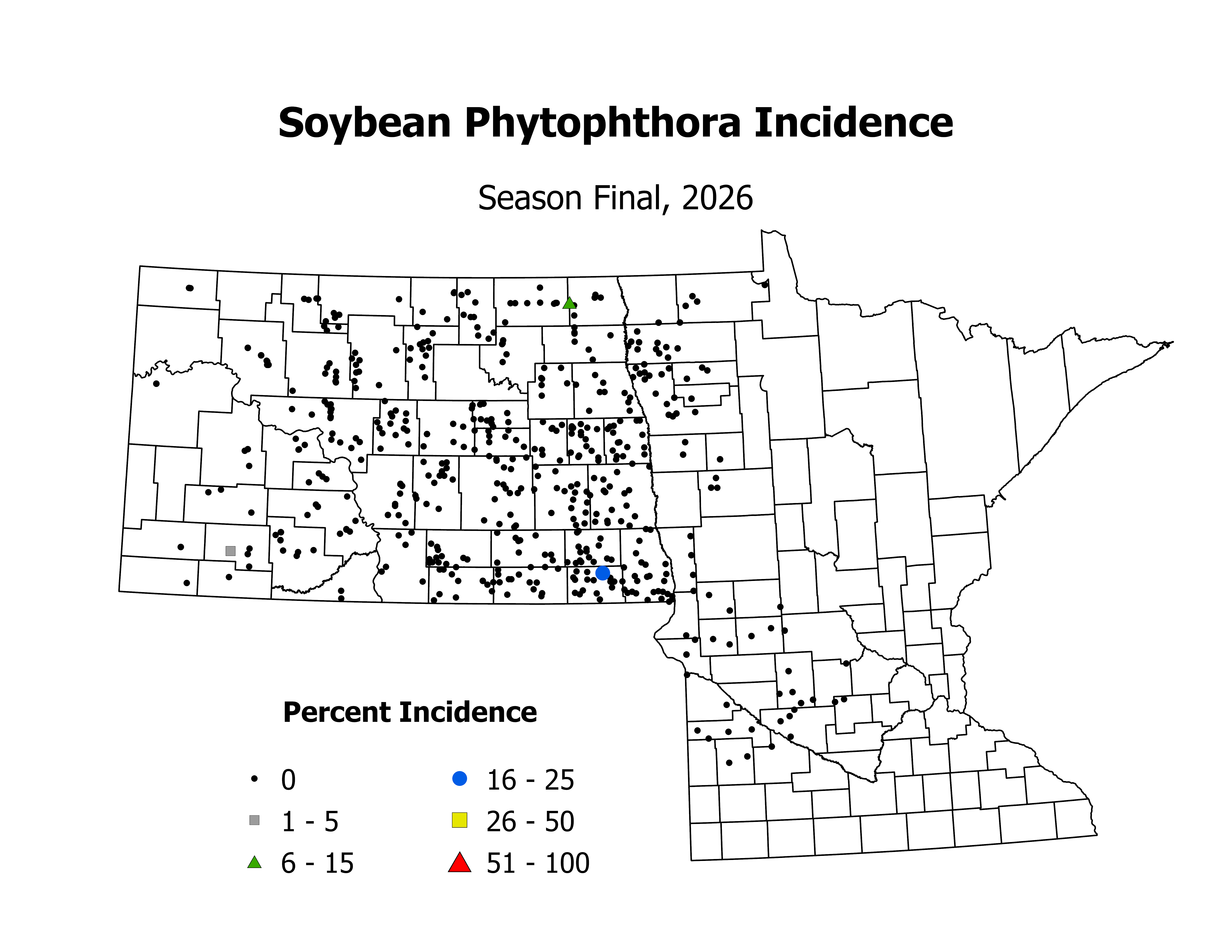 soybean_PHY_INC_2026SeasonFinal.png