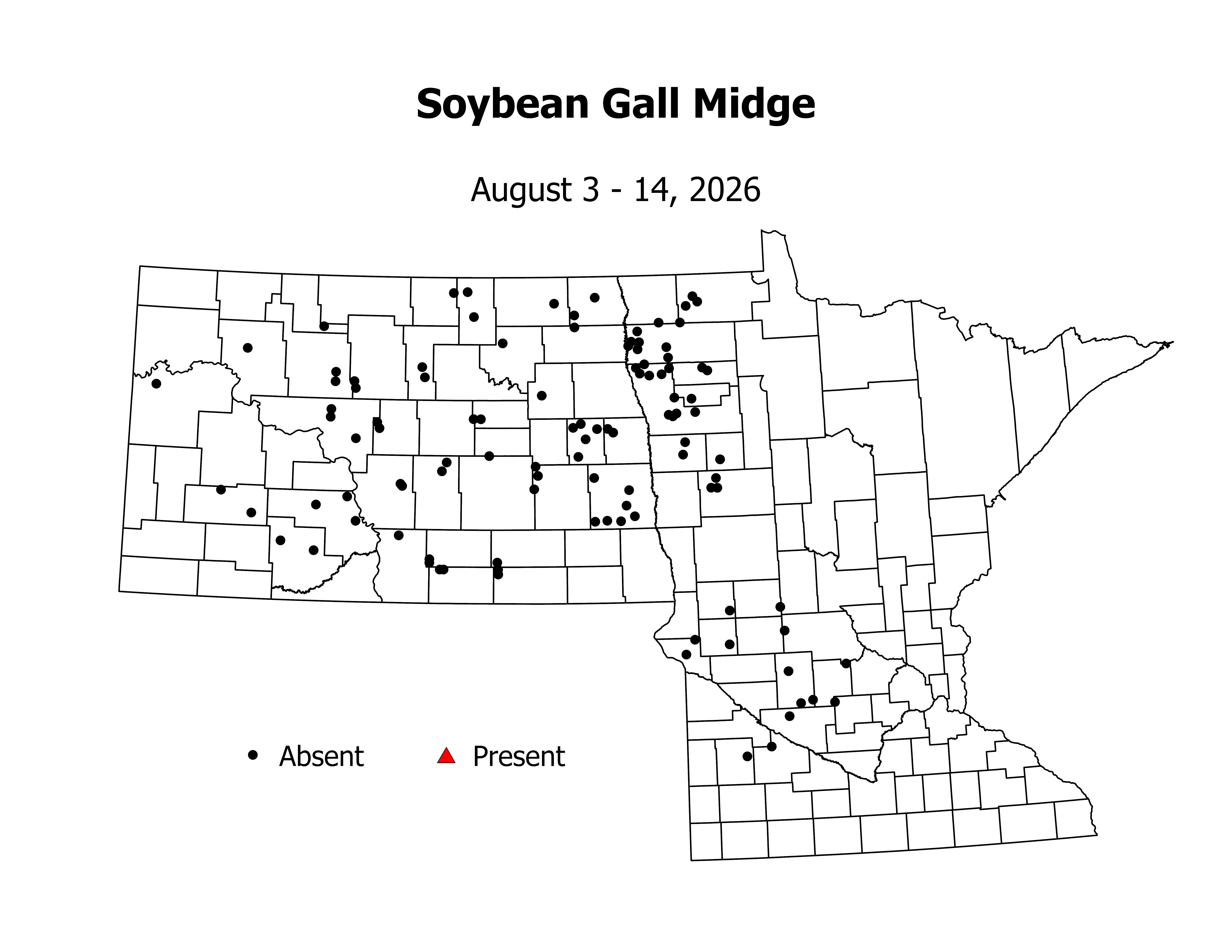 soybean_SGM_SAMP_2026August3ToAugust14.png