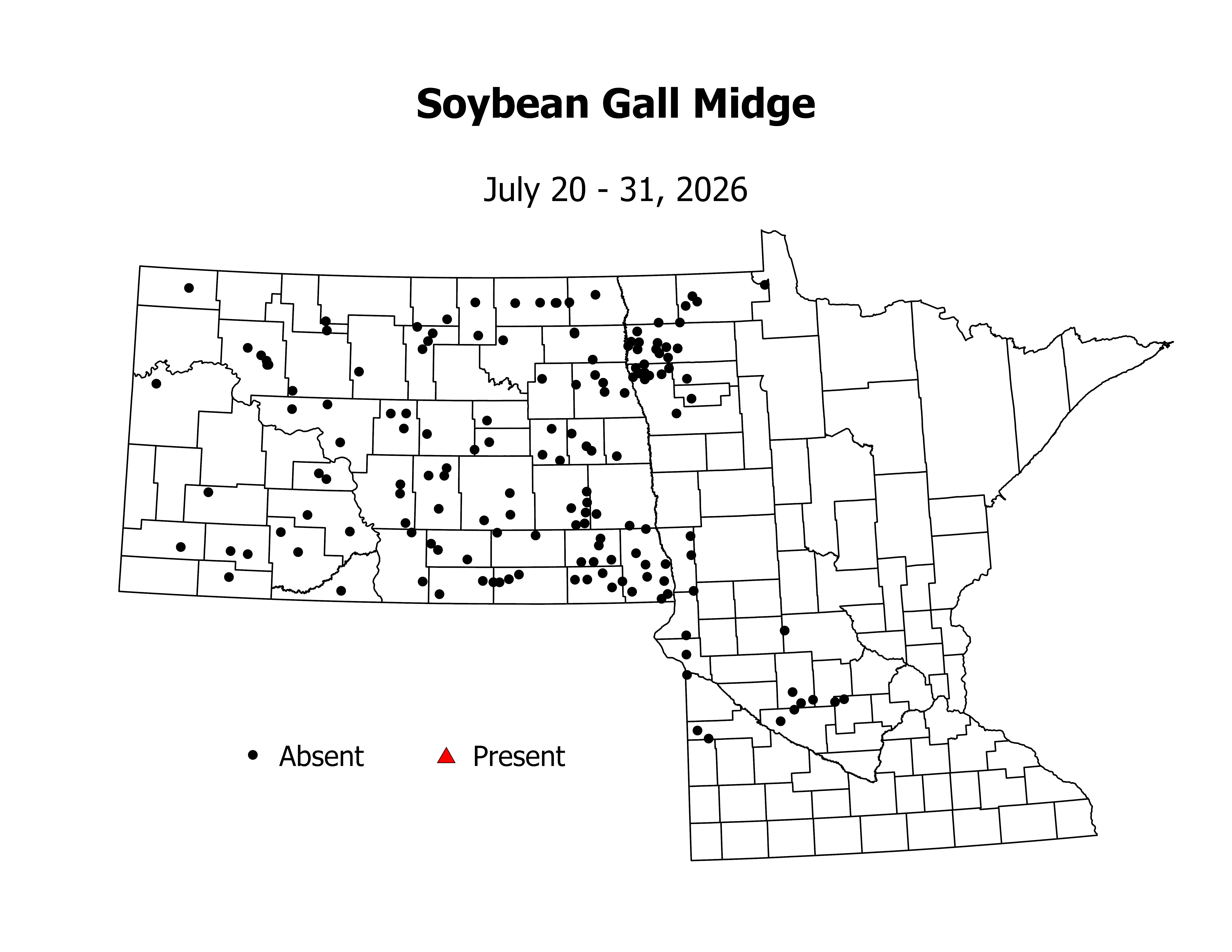 soybean_SGM_SAMP_2026July20ToJuly31.png