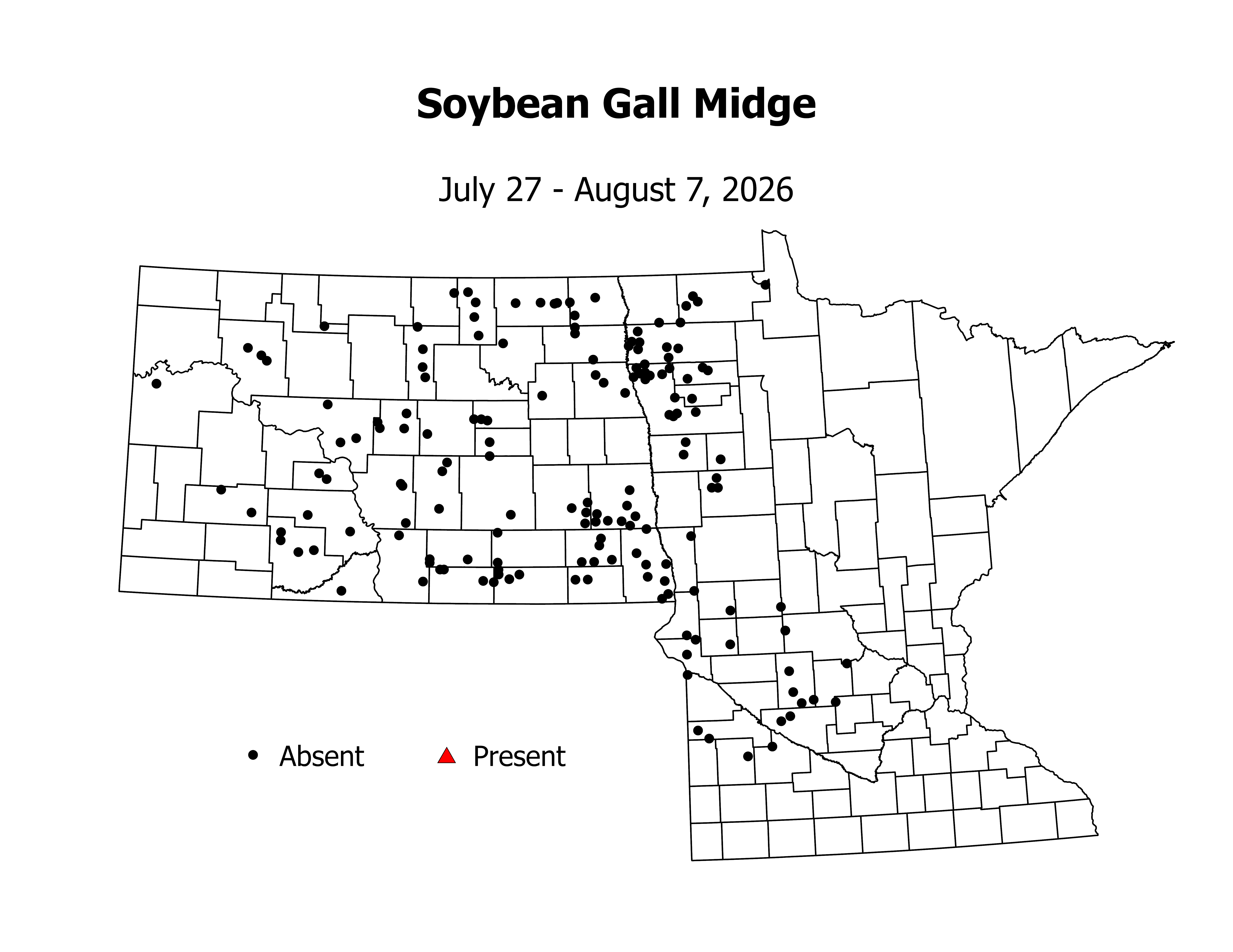 soybean_SGM_SAMP_2026July27ToAugust7.png