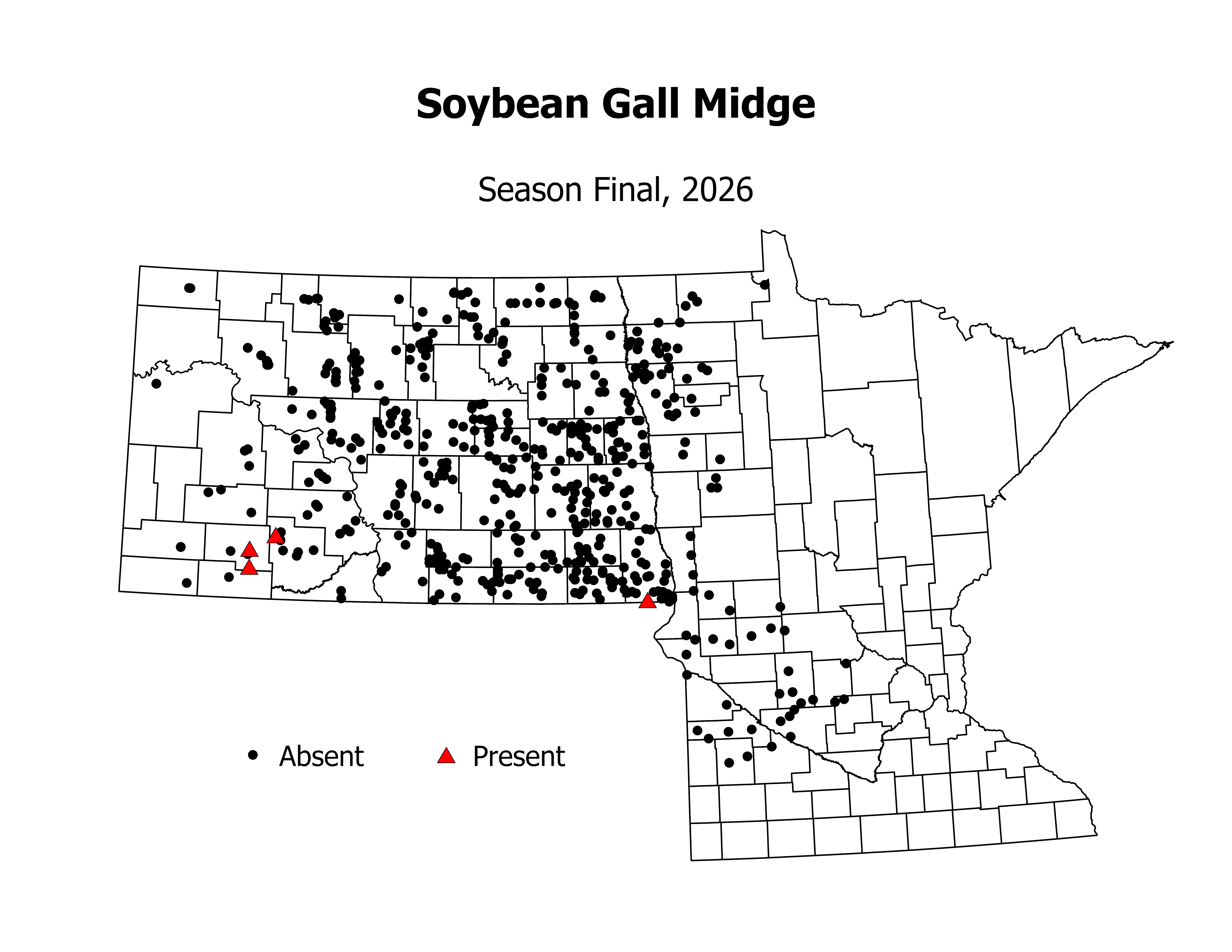 soybean_SGM_SAMP_2026SeasonFinal.png