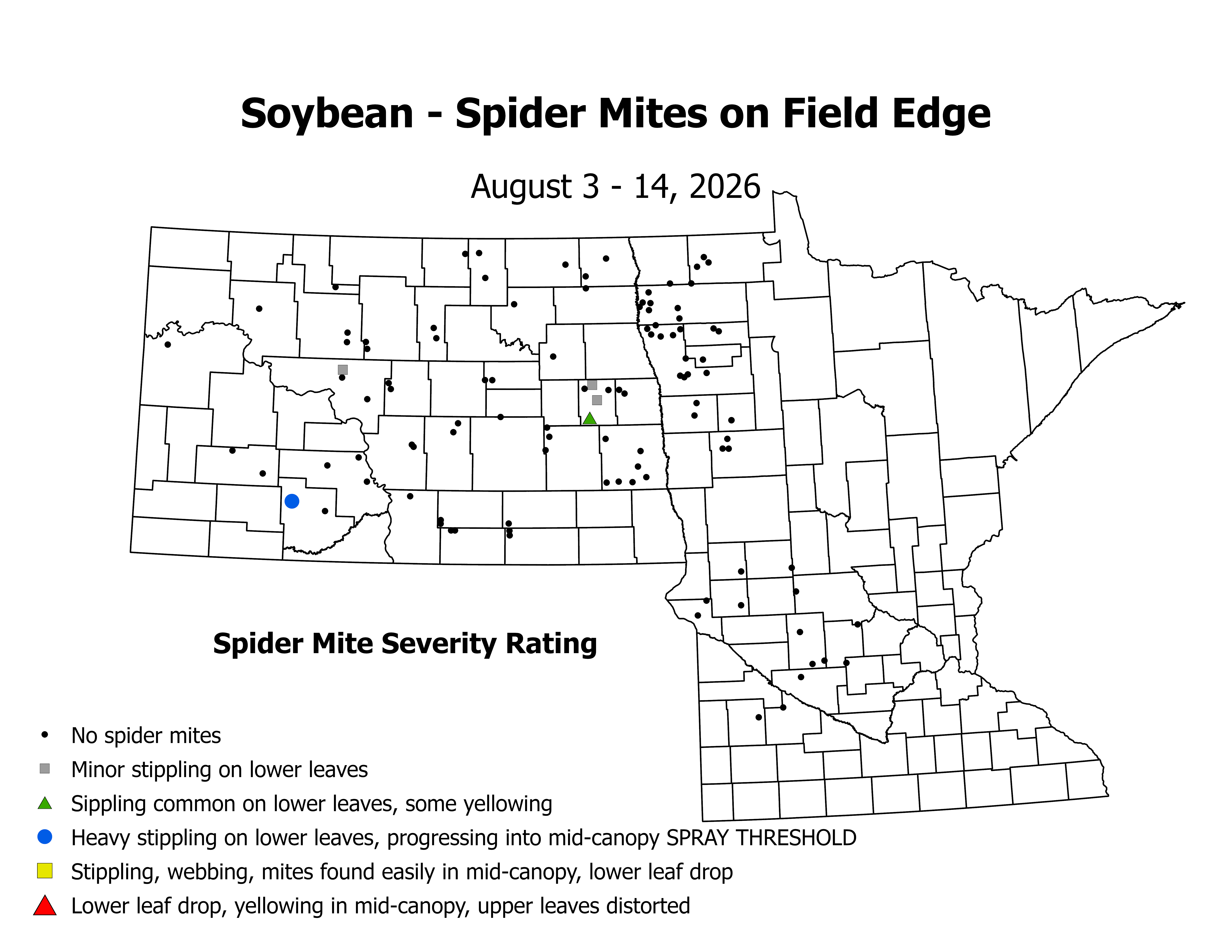 soybean_SM_EdgeAVG_2026August3ToAugust14.png