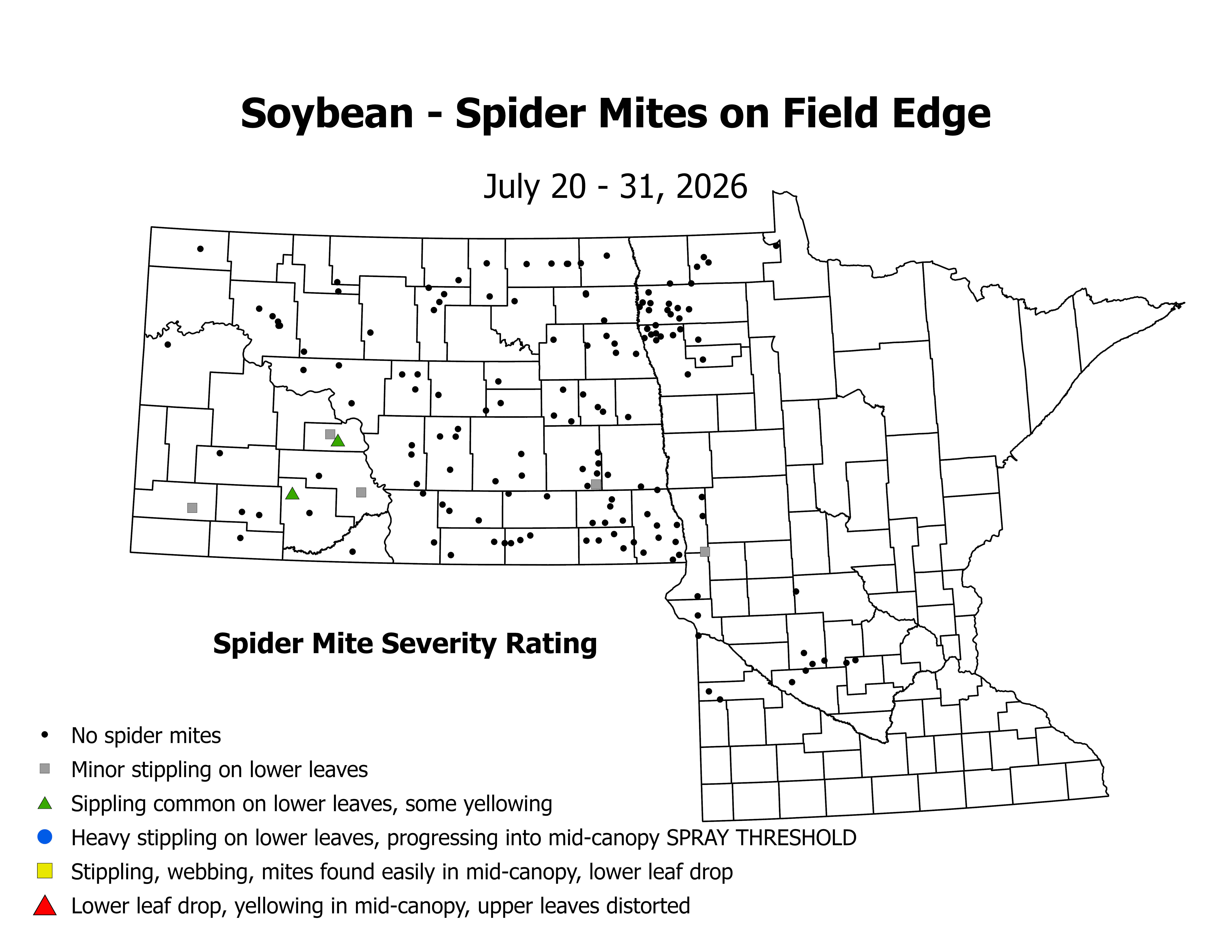 soybean_SM_EdgeAVG_2026July20ToJuly31.png