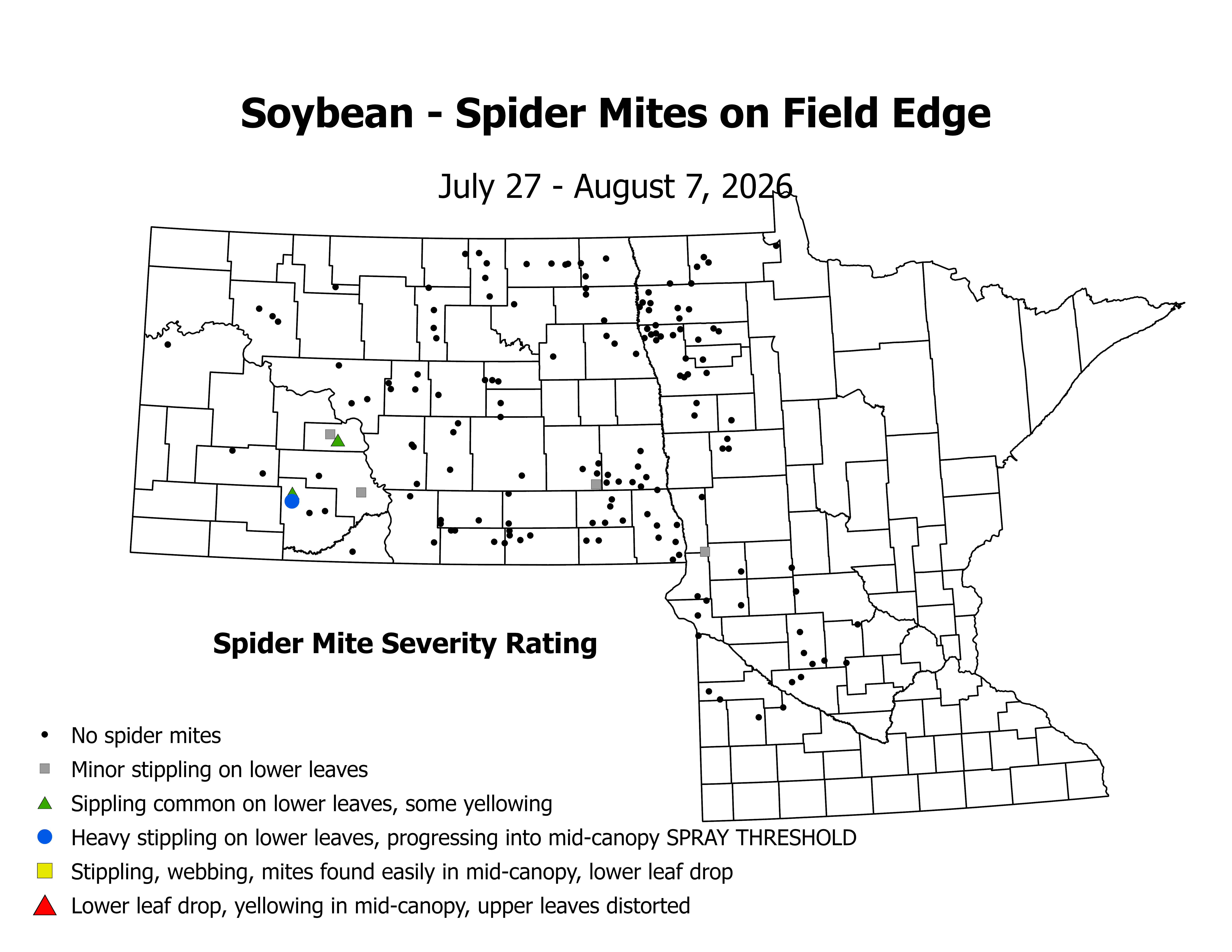 soybean_SM_EdgeAVG_2026July27ToAugust7.png