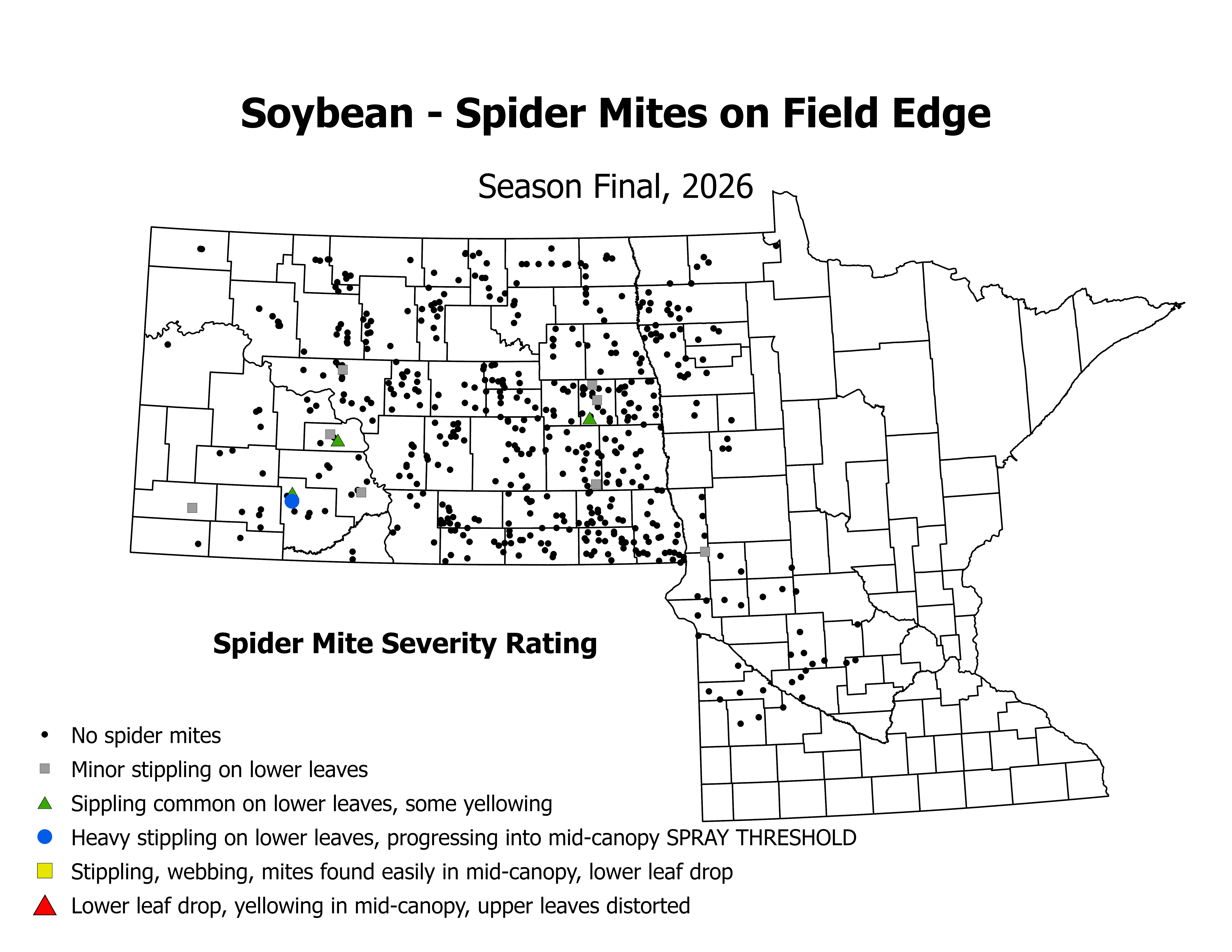 soybean_SM_EdgeAVG_2026SeasonFinal.png