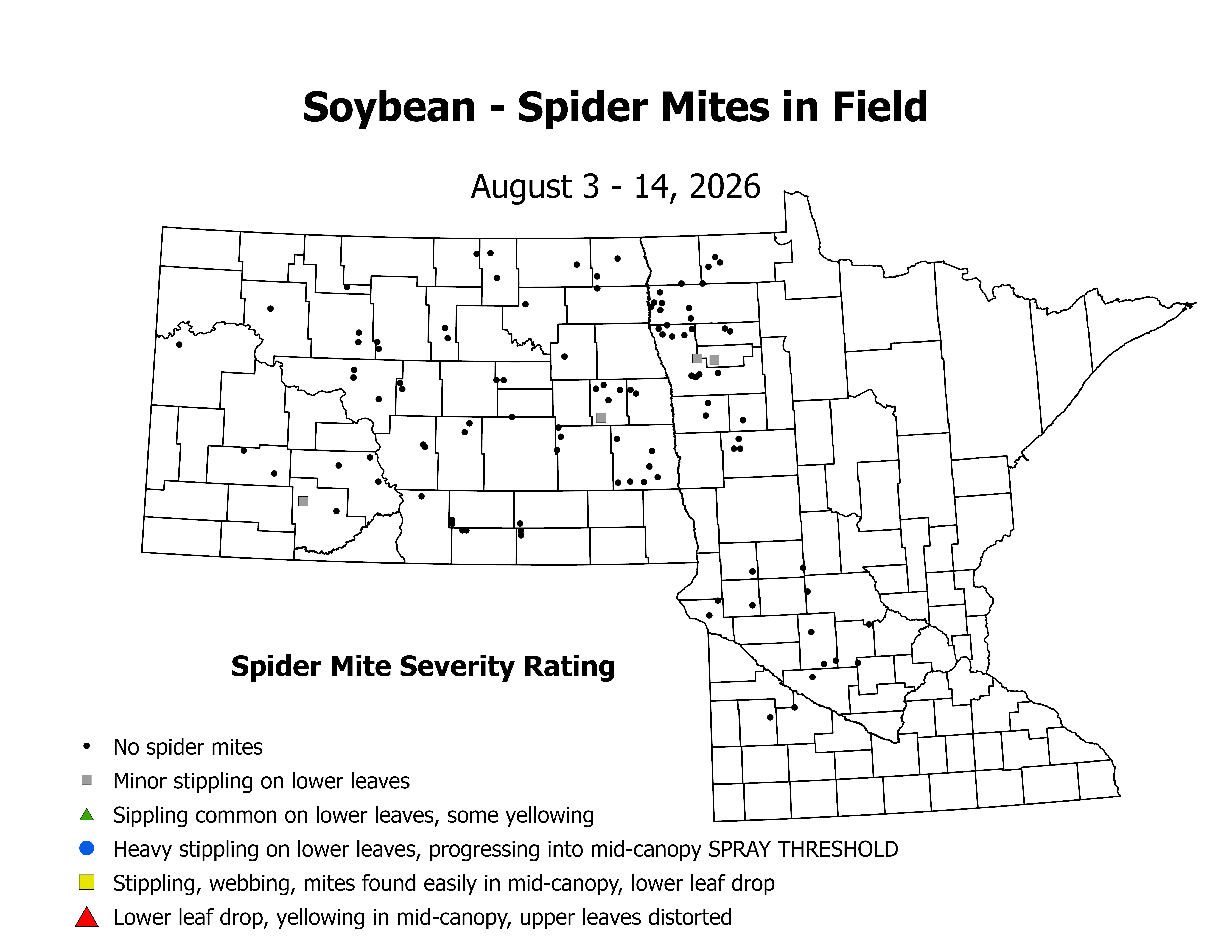 soybean_SM_FldAVG_2026August3ToAugust14.png