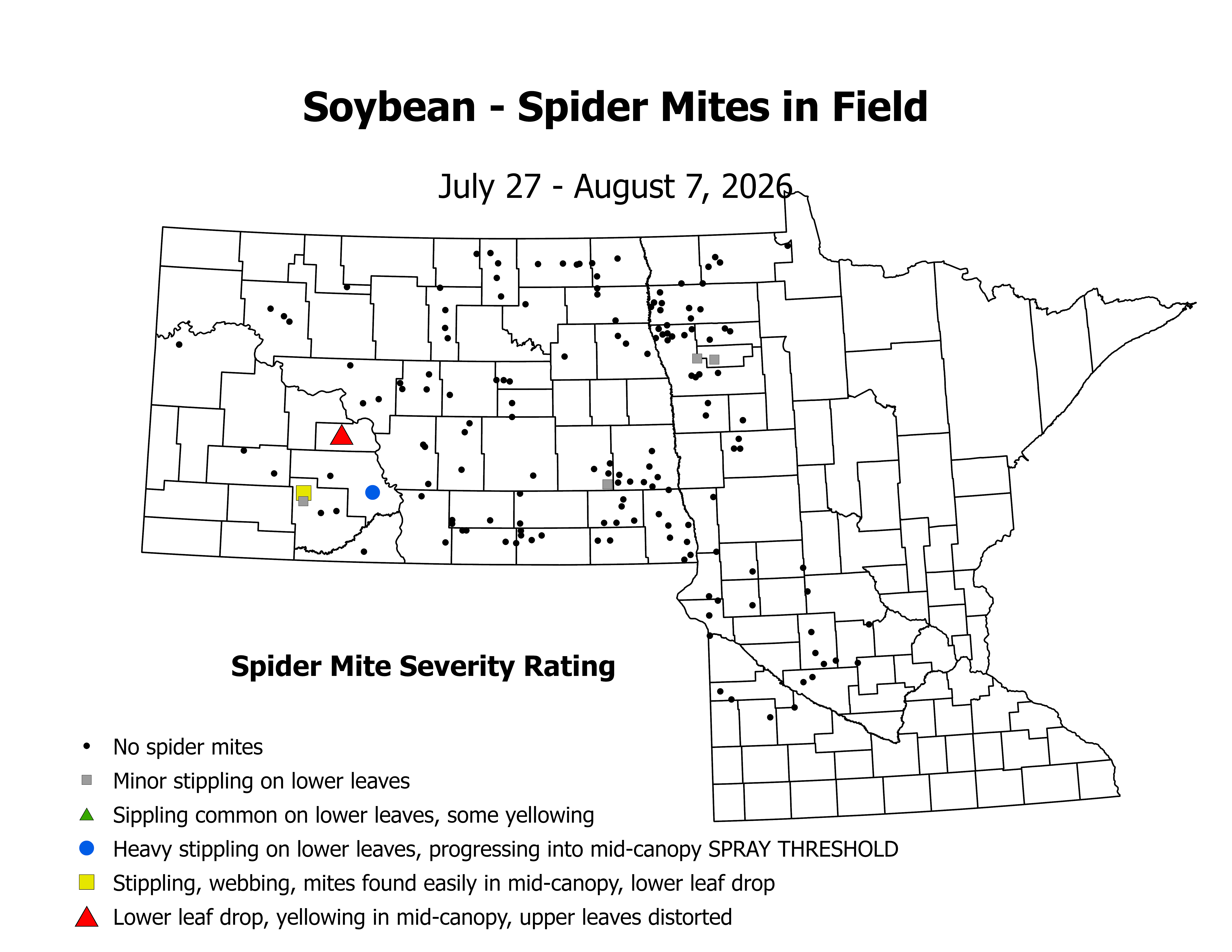 soybean_SM_FldAVG_2026July27ToAugust7.png