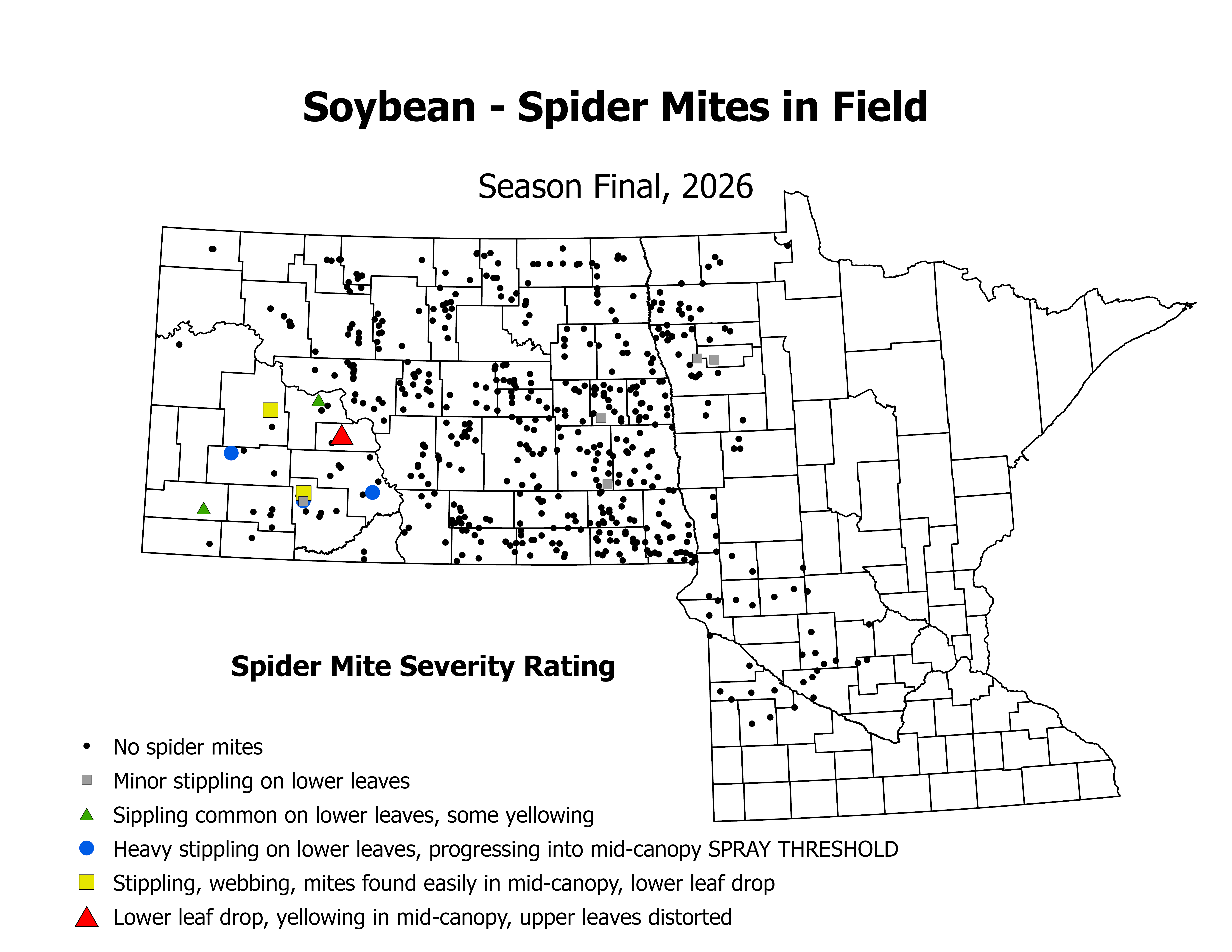 soybean_SM_FldAVG_2026SeasonFinal.png