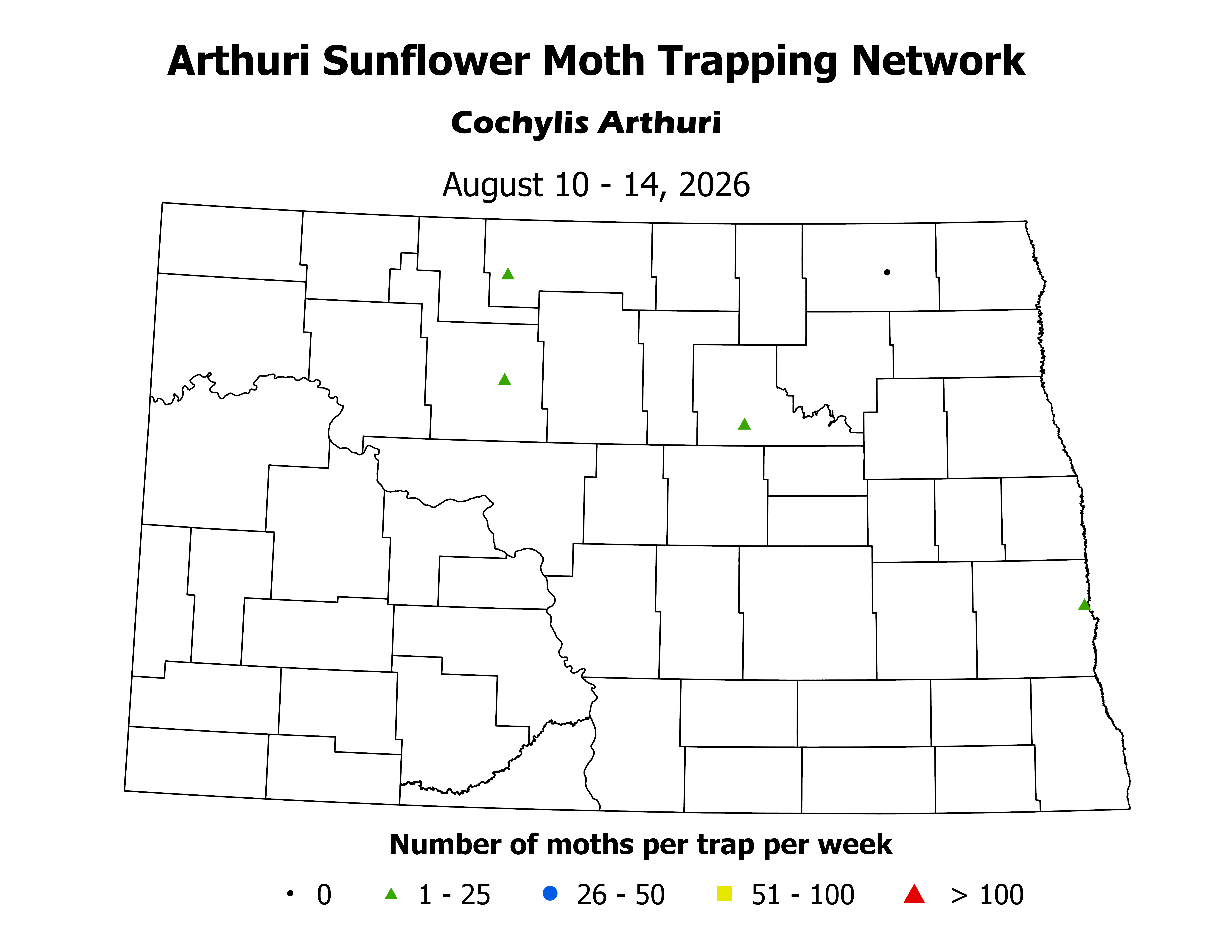 sunflowerInsectTrap_ASM_Count_2026August10ToAugust14.png