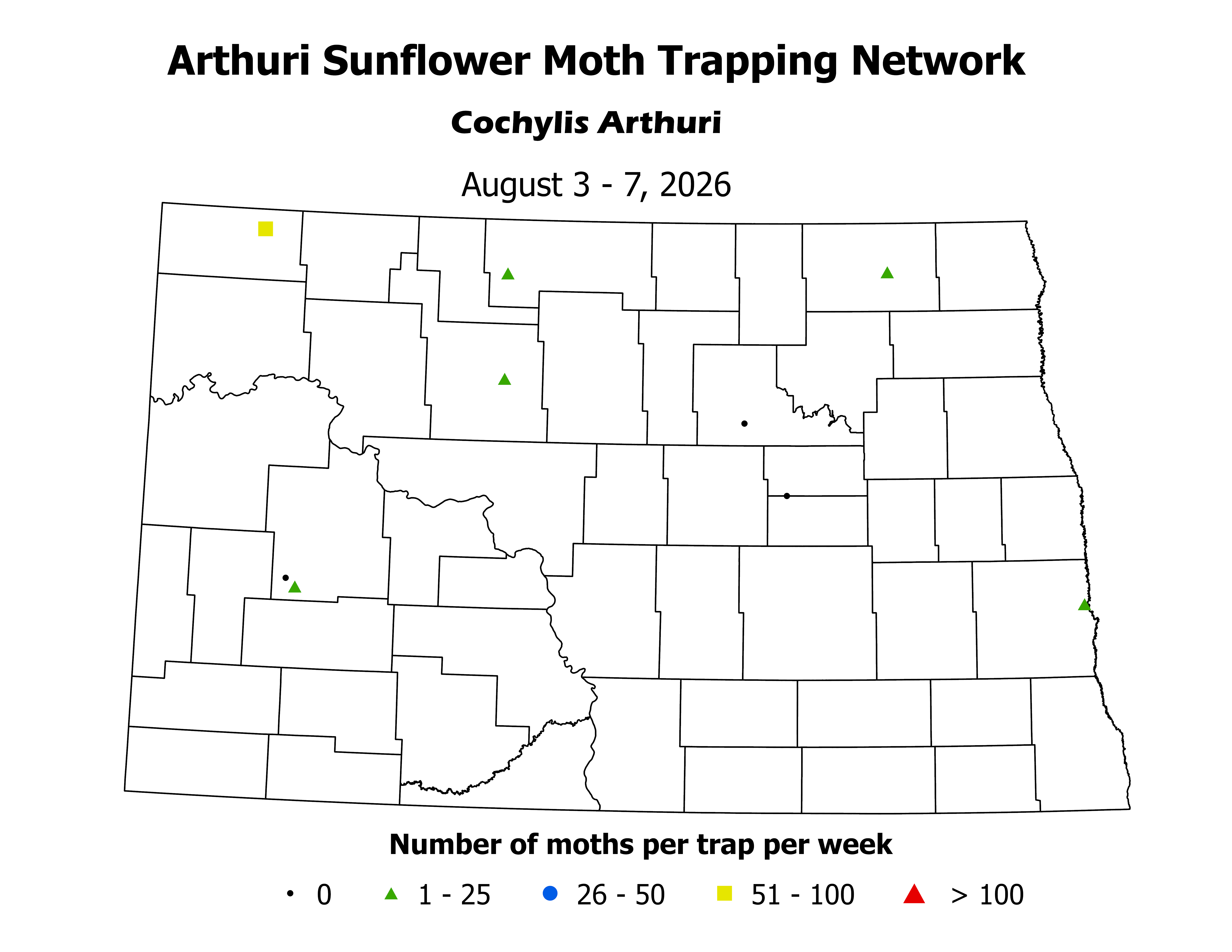 sunflowerInsectTrap_ASM_Count_2026August3ToAugust7.png