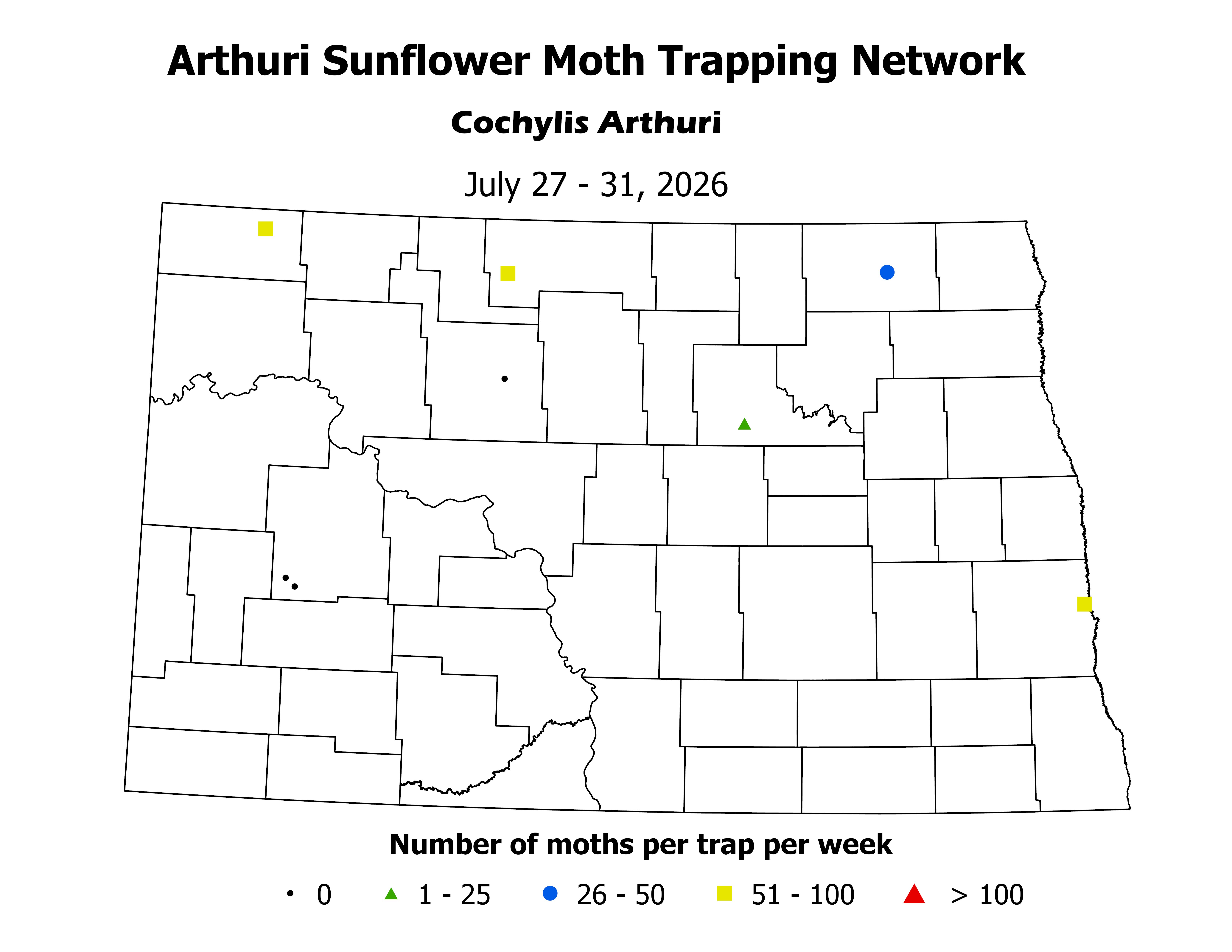 sunflowerInsectTrap_ASM_Count_2026July27ToJuly31.png