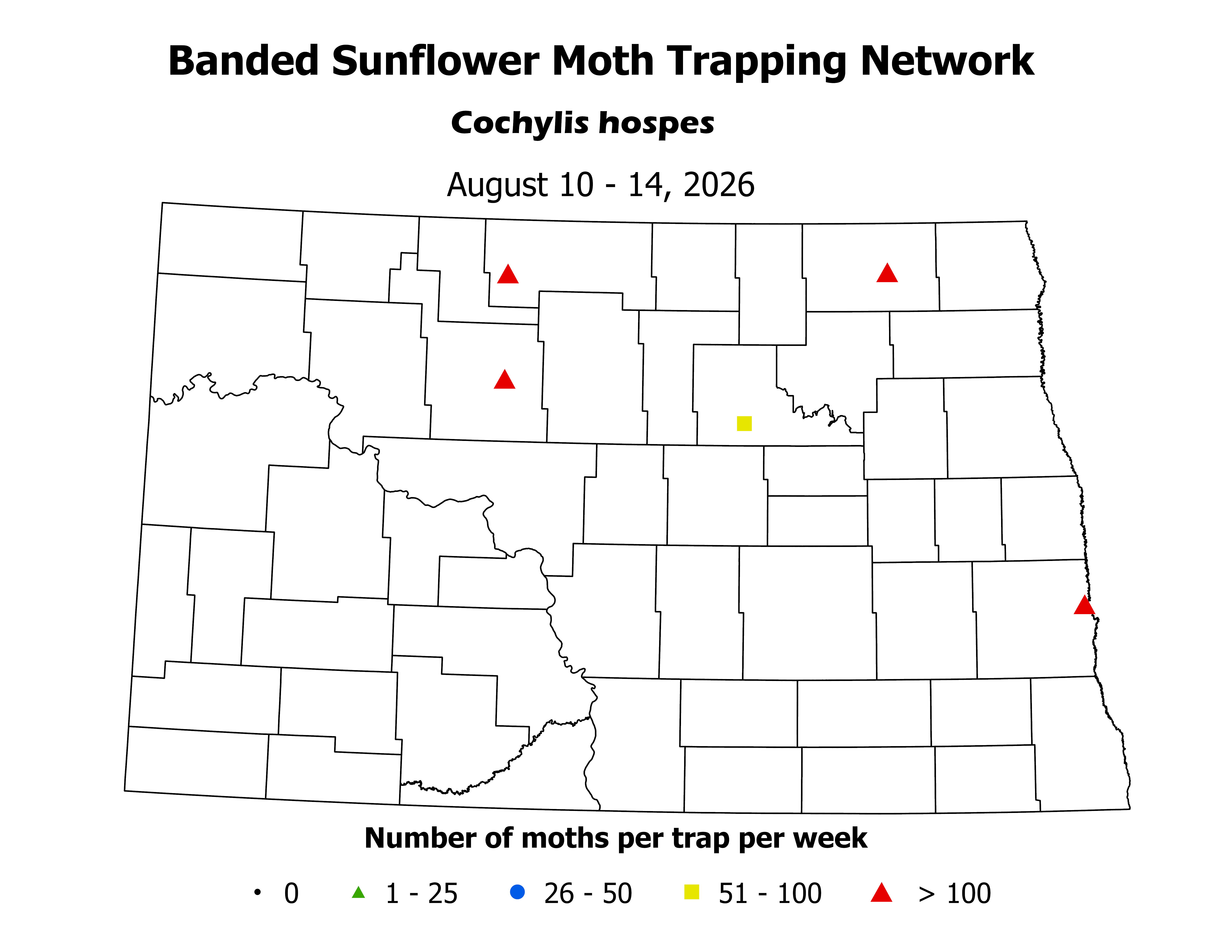 sunflowerInsectTrap_BSM_Count_2026August10ToAugust14.png