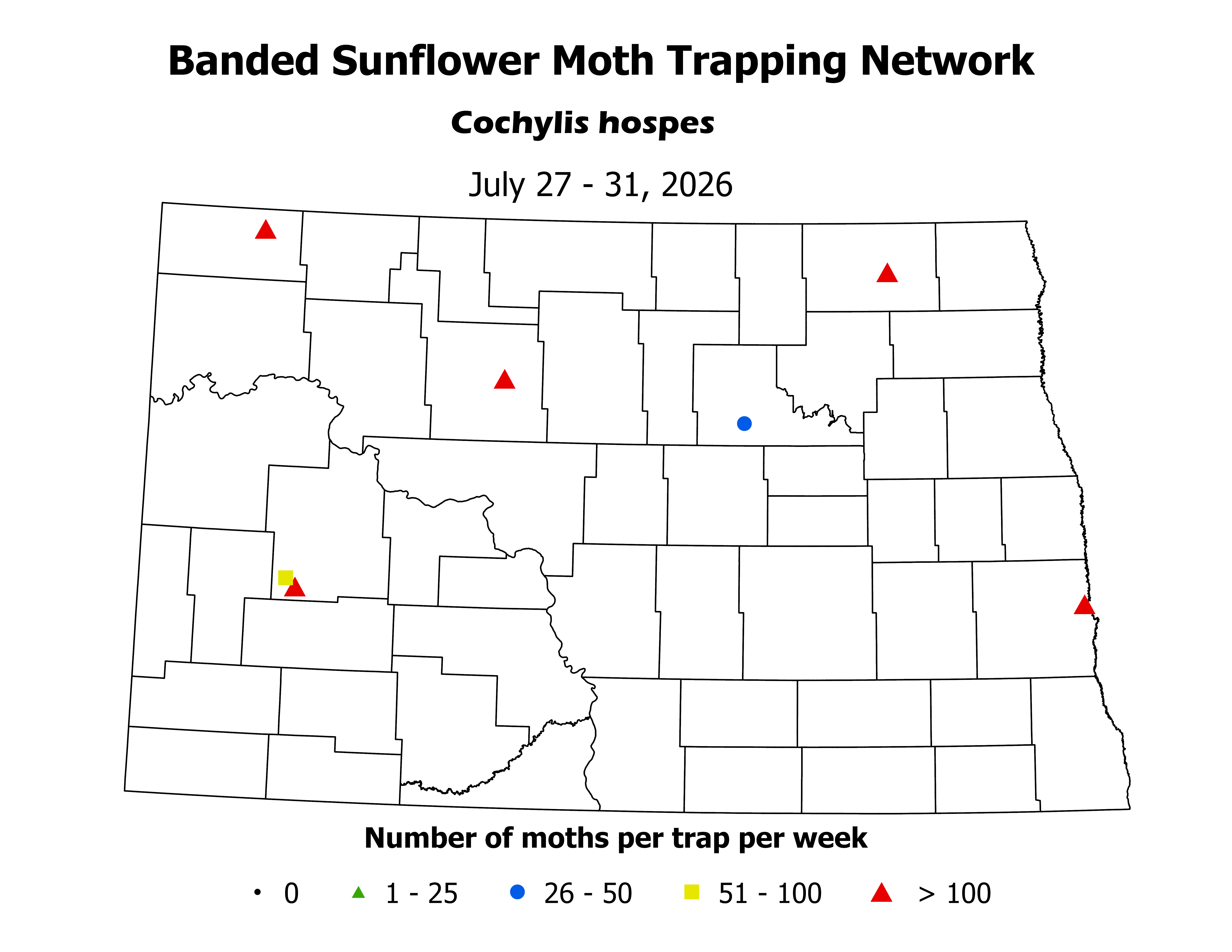sunflowerInsectTrap_BSM_Count_2026July27ToJuly31.png