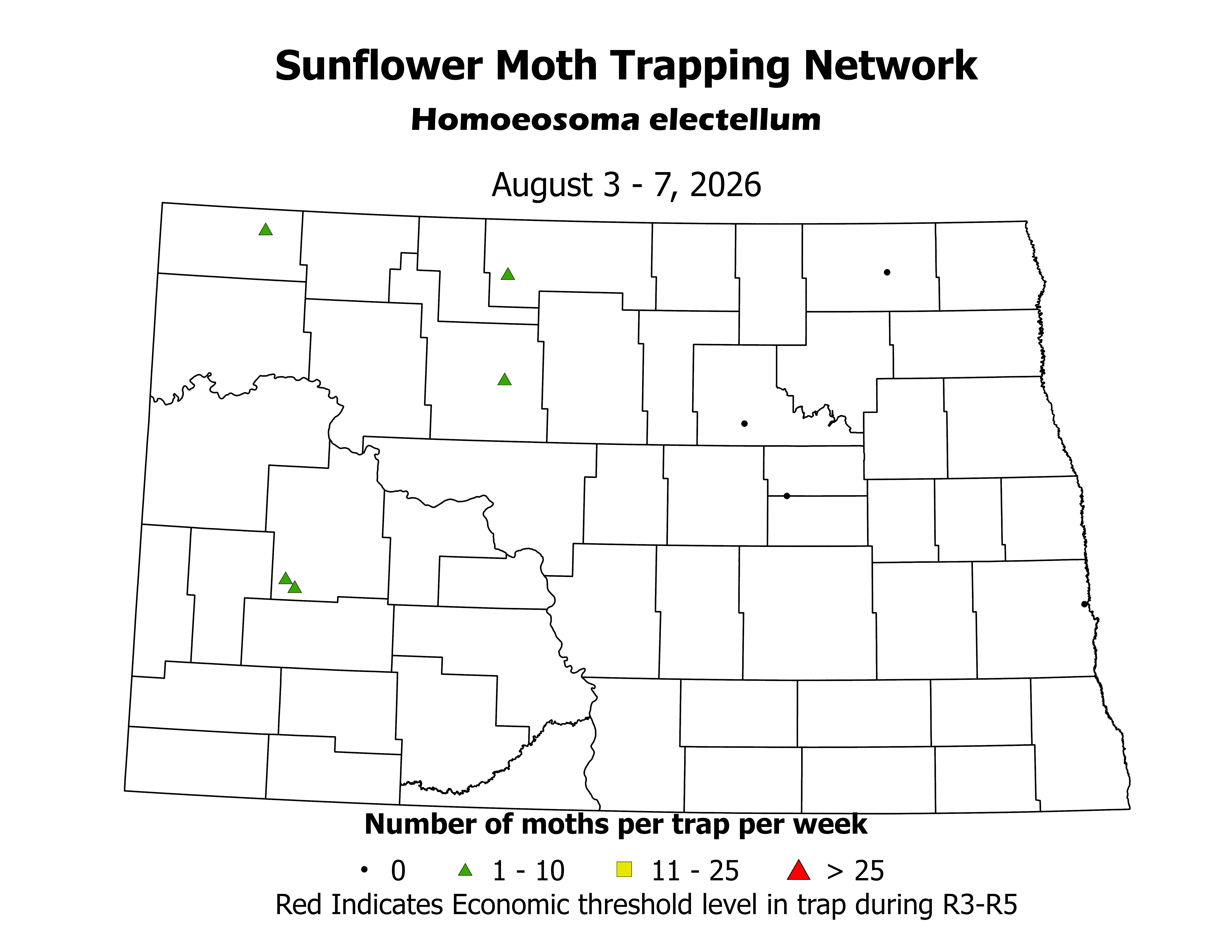 sunflowerInsectTrap_SHM_Count_2026August3ToAugust7.png